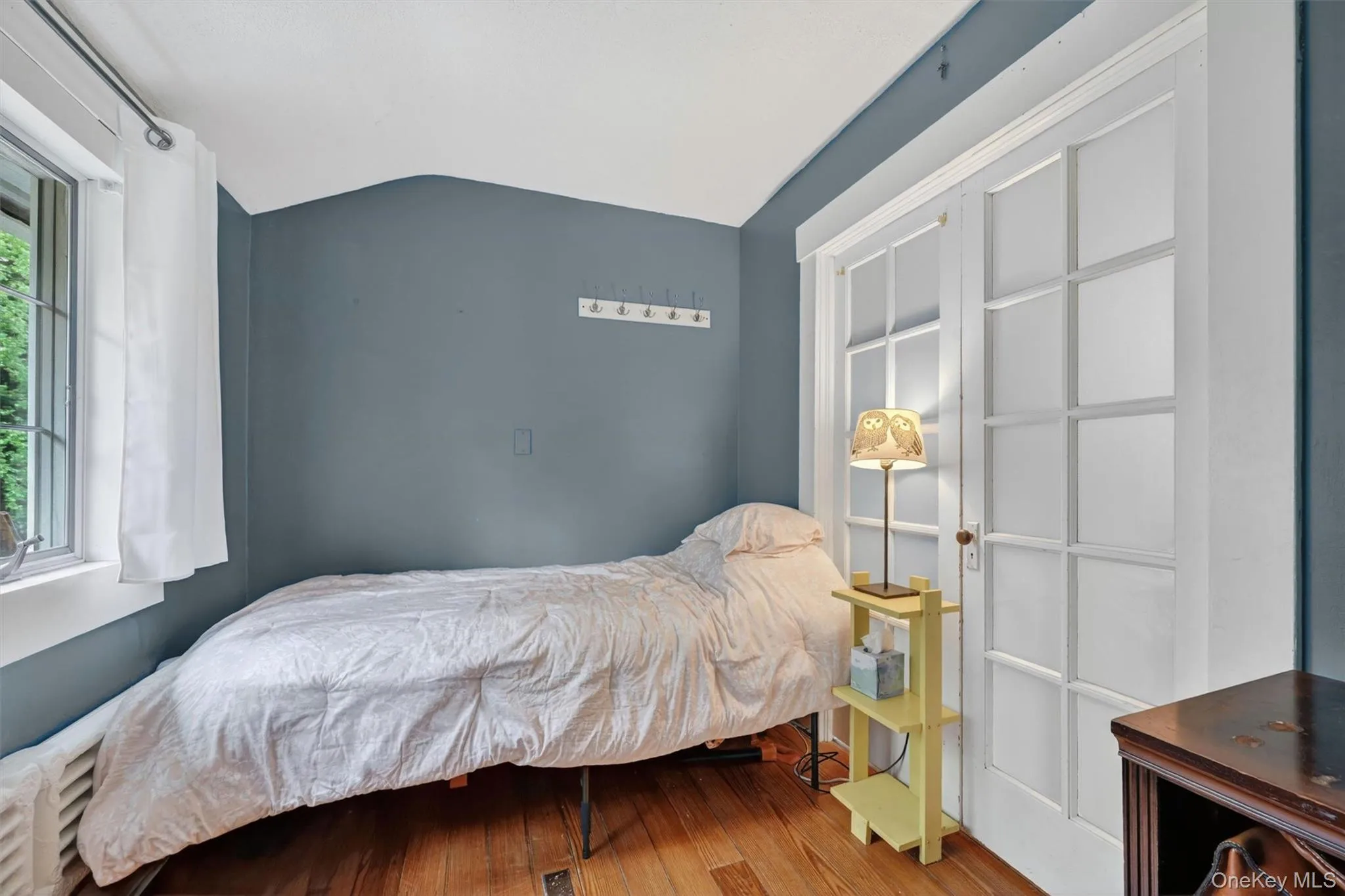 18 Mountain Road, Cornwall, NY, 3 Bedrooms Bedrooms, 6 Rooms Rooms,1 BathroomBathrooms,Residential,For Rent,Mountain,0,1003264 18 Mountain Road, Cornwall, NY, 3 Bedrooms Bedrooms, 6 Rooms Rooms,1 BathroomBathrooms,Residential,For Rent,Mountain,0,1003264