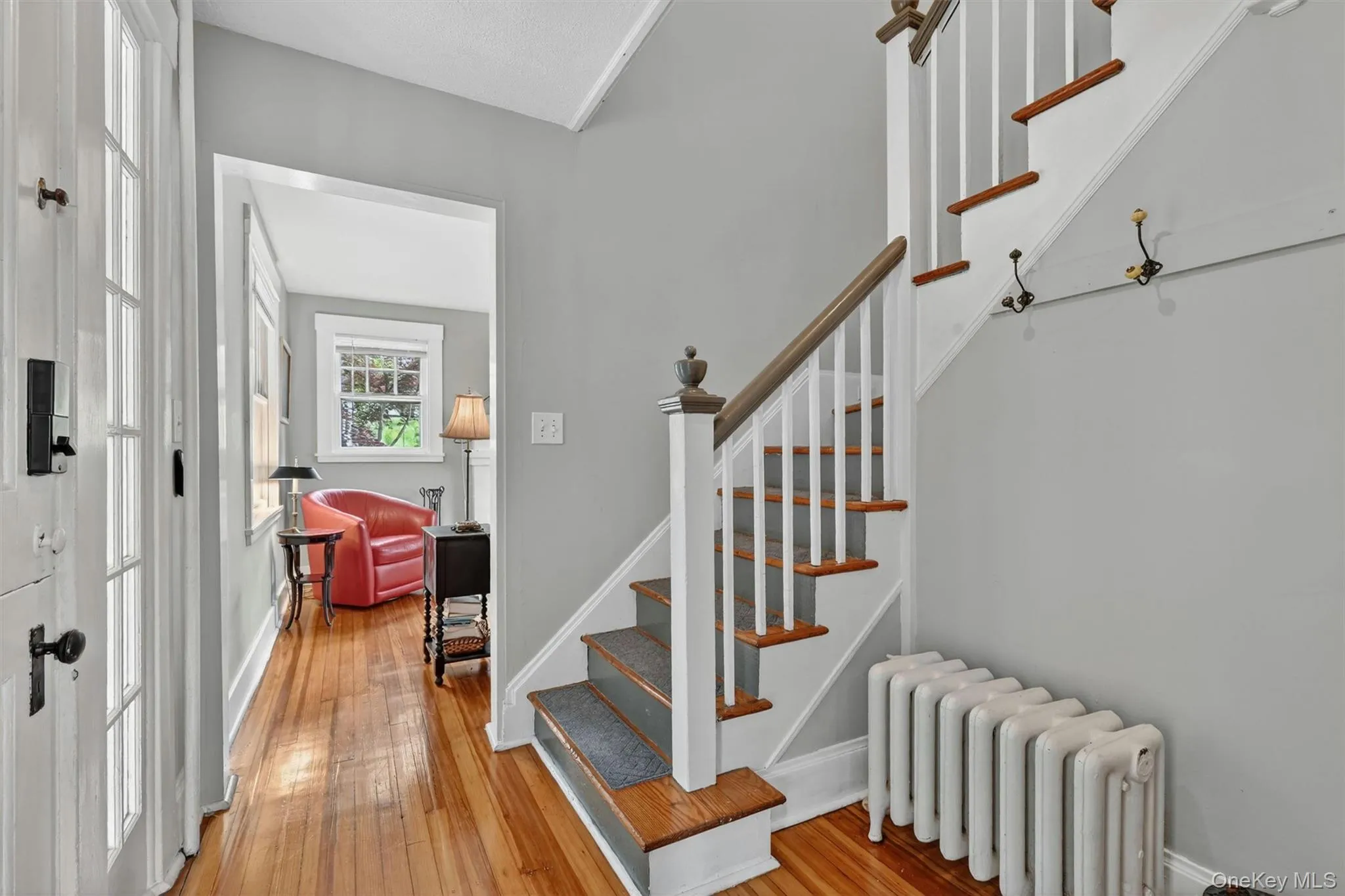 18 Mountain Road, Cornwall, NY, 3 Bedrooms Bedrooms, 6 Rooms Rooms,1 BathroomBathrooms,Residential,For Rent,Mountain,0,1003264 18 Mountain Road, Cornwall, NY, 3 Bedrooms Bedrooms, 6 Rooms Rooms,1 BathroomBathrooms,Residential,For Rent,Mountain,0,1003264