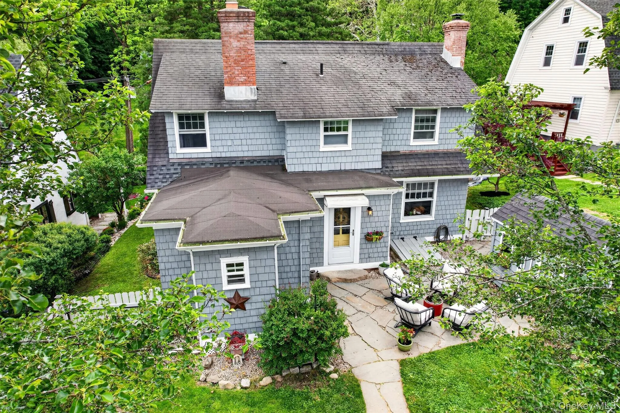 18 Mountain Road, Cornwall, NY, 3 Bedrooms Bedrooms, 6 Rooms Rooms,1 BathroomBathrooms,Residential,For Rent,Mountain,0,1003264 18 Mountain Road, Cornwall, NY, 3 Bedrooms Bedrooms, 6 Rooms Rooms,1 BathroomBathrooms,Residential,For Rent,Mountain,0,1003264