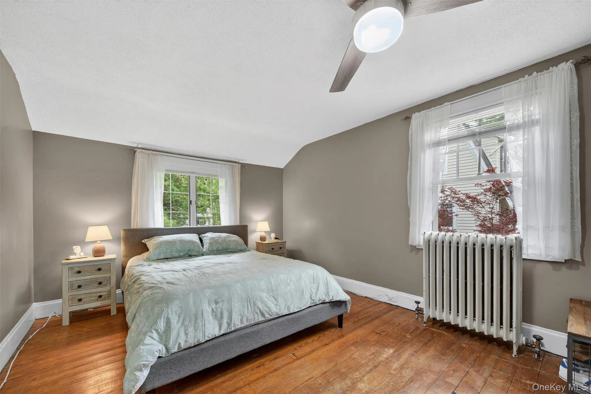 18 Mountain Road, Cornwall, NY, 3 Bedrooms Bedrooms, 6 Rooms Rooms,1 BathroomBathrooms,Residential,For Rent,Mountain,0,1003264 18 Mountain Road, Cornwall, NY, 3 Bedrooms Bedrooms, 6 Rooms Rooms,1 BathroomBathrooms,Residential,For Rent,Mountain,0,1003264