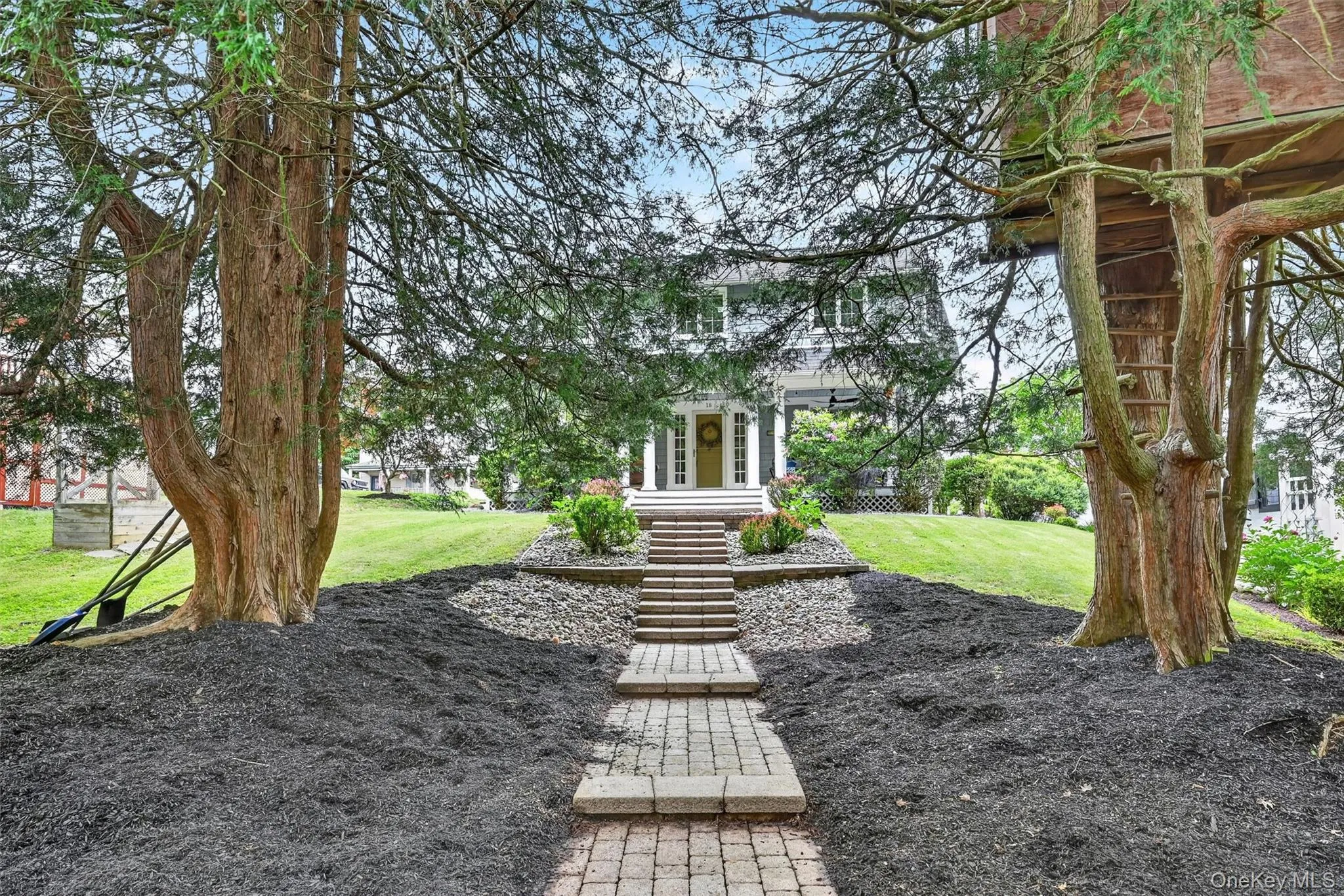 18 Mountain Road, Cornwall, NY, 3 Bedrooms Bedrooms, 6 Rooms Rooms,1 BathroomBathrooms,Residential,For Rent,Mountain,0,1003264 18 Mountain Road, Cornwall, NY, 3 Bedrooms Bedrooms, 6 Rooms Rooms,1 BathroomBathrooms,Residential,For Rent,Mountain,0,1003264