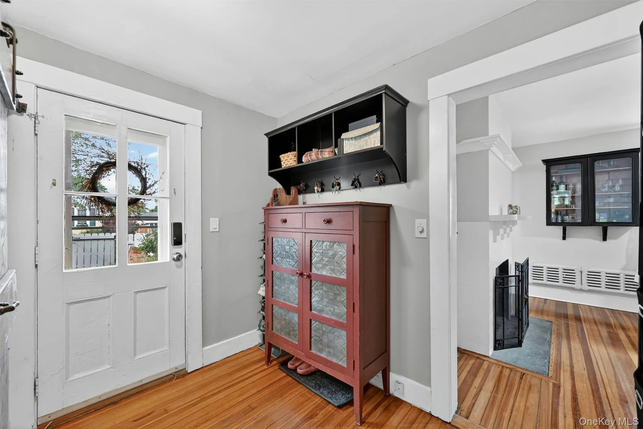 18 Mountain Road, Cornwall, NY, 3 Bedrooms Bedrooms, 6 Rooms Rooms,1 BathroomBathrooms,Residential,For Rent,Mountain,0,1003264 18 Mountain Road, Cornwall, NY, 3 Bedrooms Bedrooms, 6 Rooms Rooms,1 BathroomBathrooms,Residential,For Rent,Mountain,0,1003264