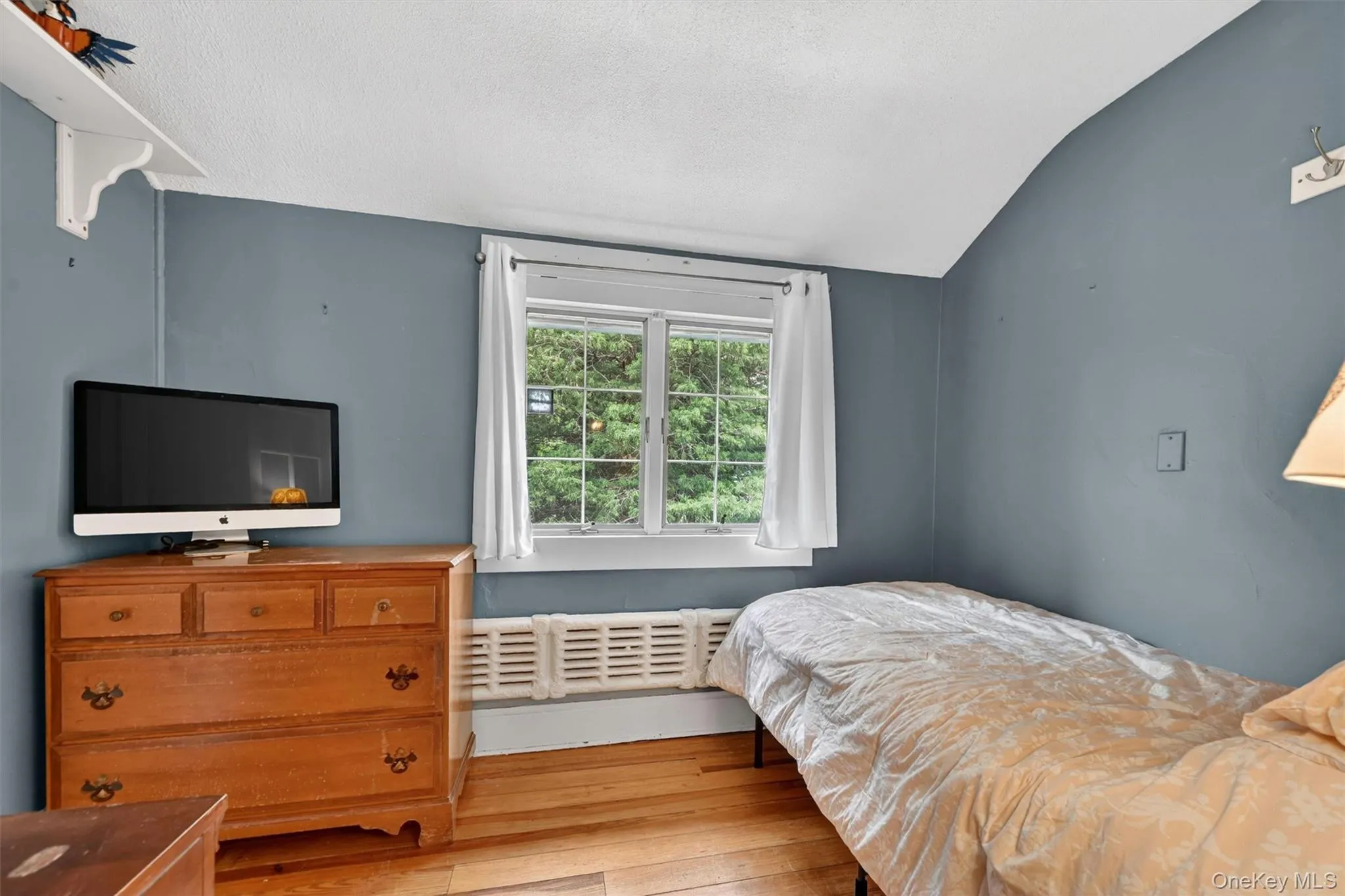 18 Mountain Road, Cornwall, NY, 3 Bedrooms Bedrooms, 6 Rooms Rooms,1 BathroomBathrooms,Residential,For Rent,Mountain,0,1003264 18 Mountain Road, Cornwall, NY, 3 Bedrooms Bedrooms, 6 Rooms Rooms,1 BathroomBathrooms,Residential,For Rent,Mountain,0,1003264