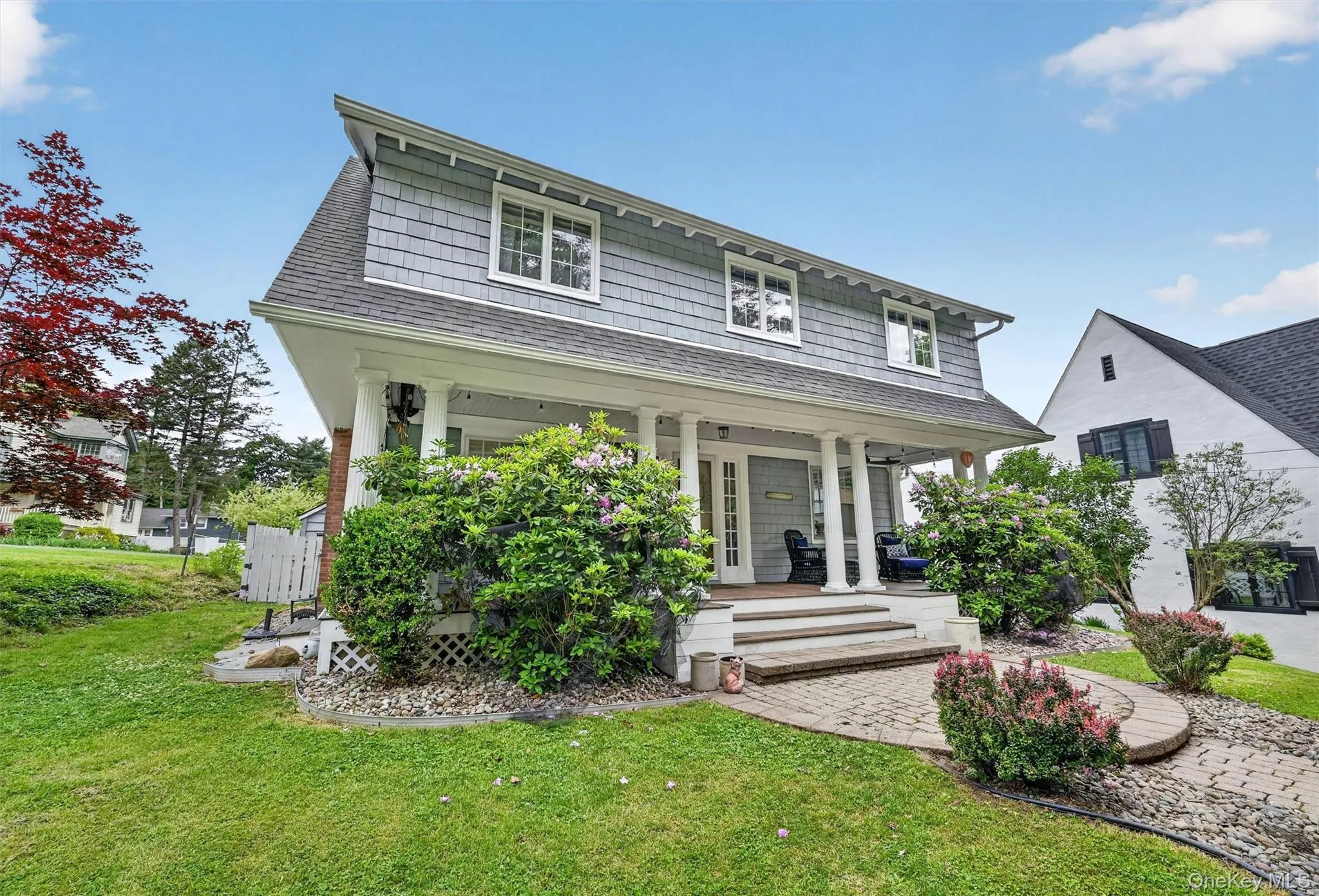 18 Mountain Road, Cornwall, NY, 3 Bedrooms Bedrooms, 6 Rooms Rooms,1 BathroomBathrooms,Residential,For Rent,Mountain,0,1003264 18 Mountain Road, Cornwall, NY, 3 Bedrooms Bedrooms, 6 Rooms Rooms,1 BathroomBathrooms,Residential,For Rent,Mountain,0,1003264