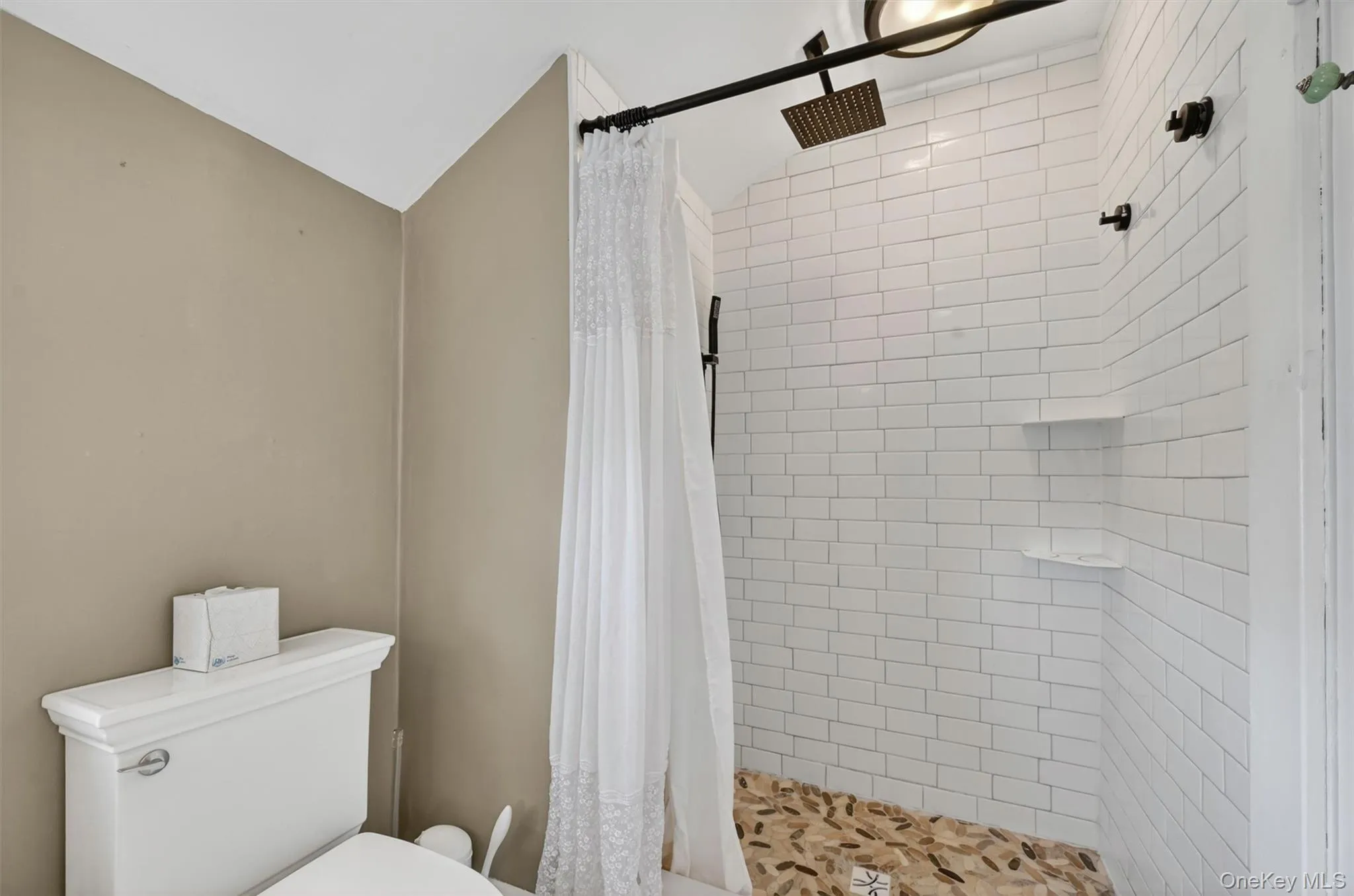 18 Mountain Road, Cornwall, NY, 3 Bedrooms Bedrooms, 6 Rooms Rooms,1 BathroomBathrooms,Residential,For Rent,Mountain,0,1003264 18 Mountain Road, Cornwall, NY, 3 Bedrooms Bedrooms, 6 Rooms Rooms,1 BathroomBathrooms,Residential,For Rent,Mountain,0,1003264