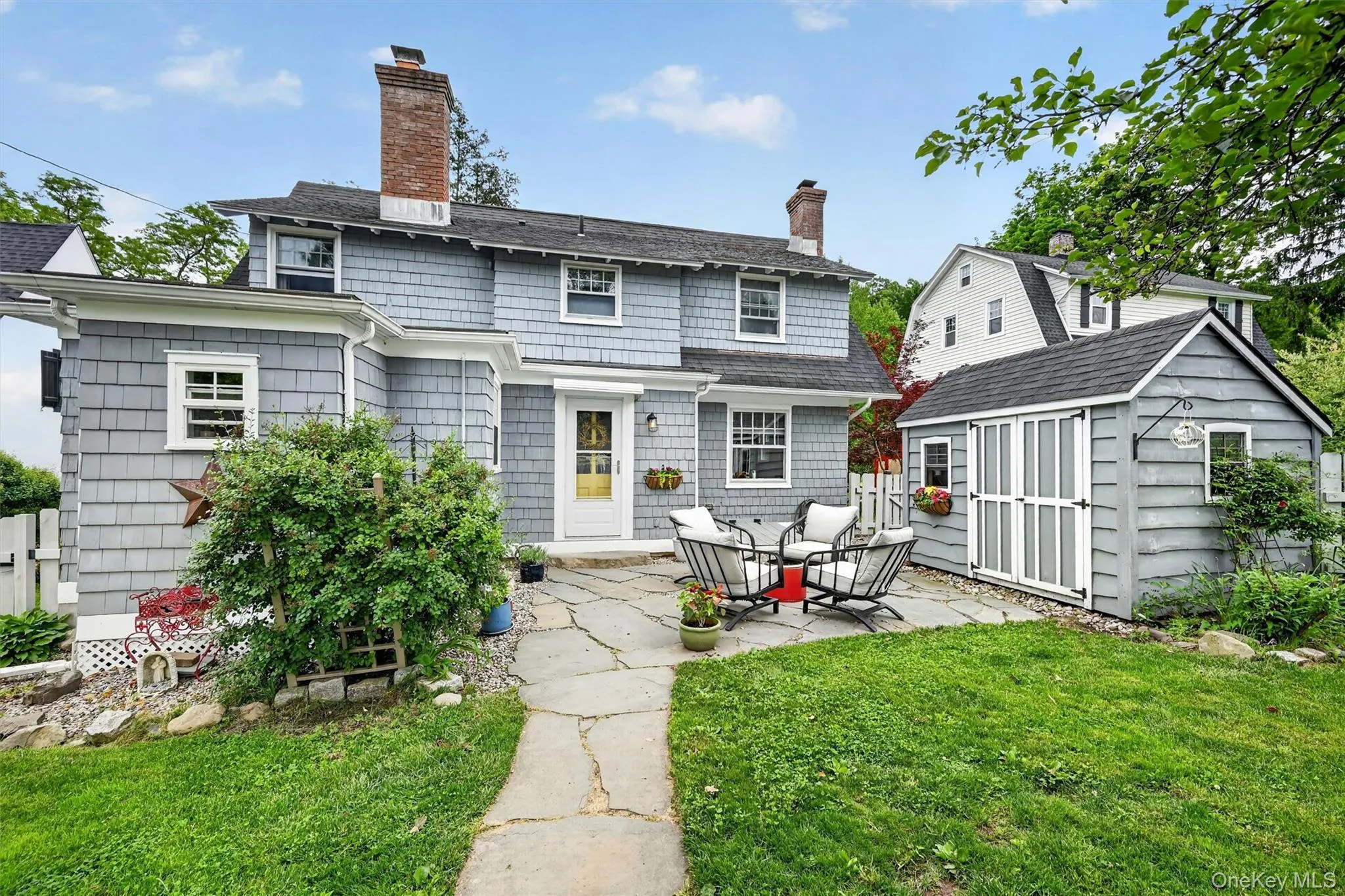 18 Mountain Road, Cornwall, NY, 3 Bedrooms Bedrooms, 6 Rooms Rooms,1 BathroomBathrooms,Residential,For Rent,Mountain,0,1003264 18 Mountain Road, Cornwall, NY, 3 Bedrooms Bedrooms, 6 Rooms Rooms,1 BathroomBathrooms,Residential,For Rent,Mountain,0,1003264