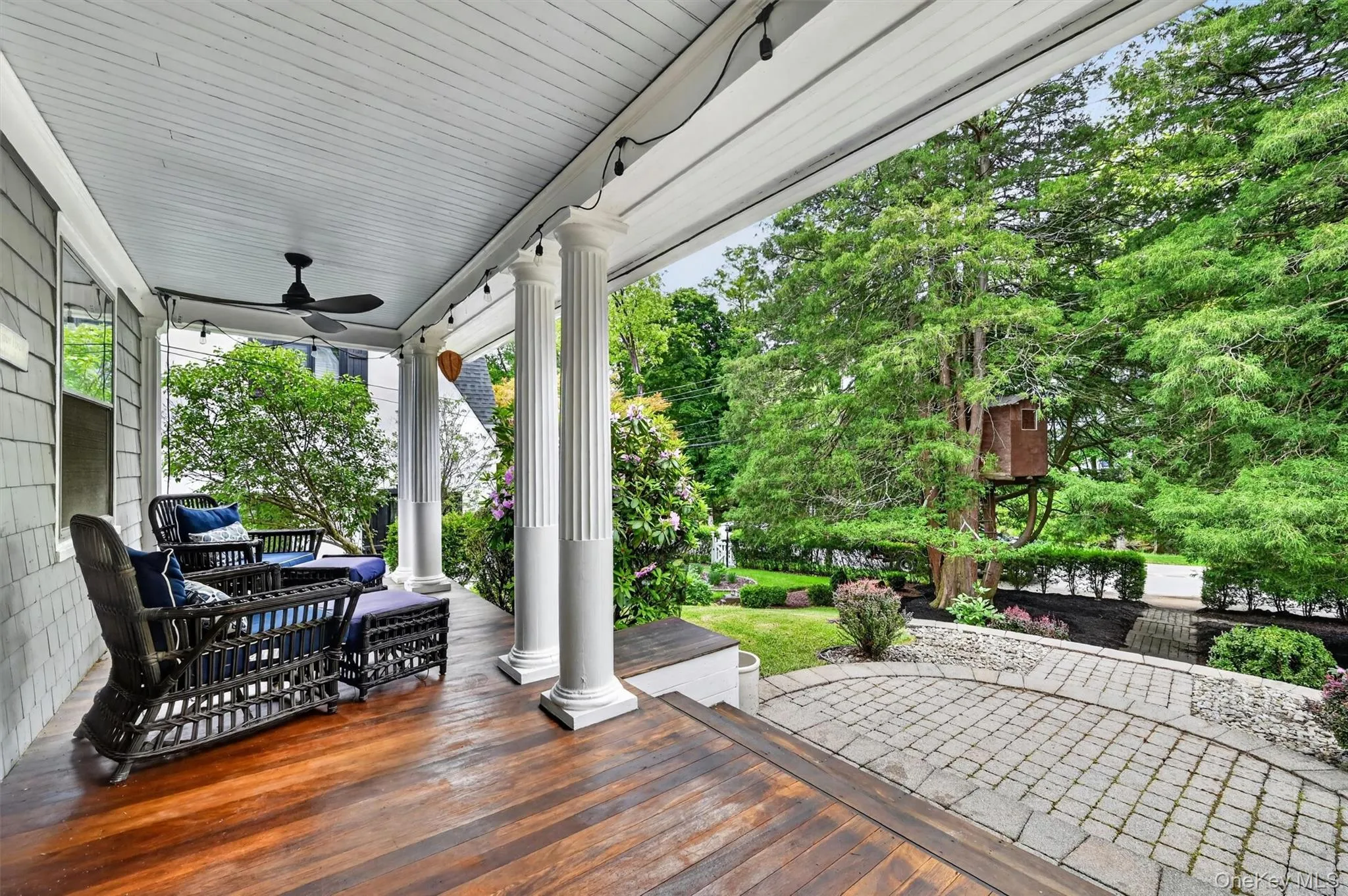 18 Mountain Road, Cornwall, NY, 3 Bedrooms Bedrooms, 6 Rooms Rooms,1 BathroomBathrooms,Residential,For Rent,Mountain,0,1003264 18 Mountain Road, Cornwall, NY, 3 Bedrooms Bedrooms, 6 Rooms Rooms,1 BathroomBathrooms,Residential,For Rent,Mountain,0,1003264