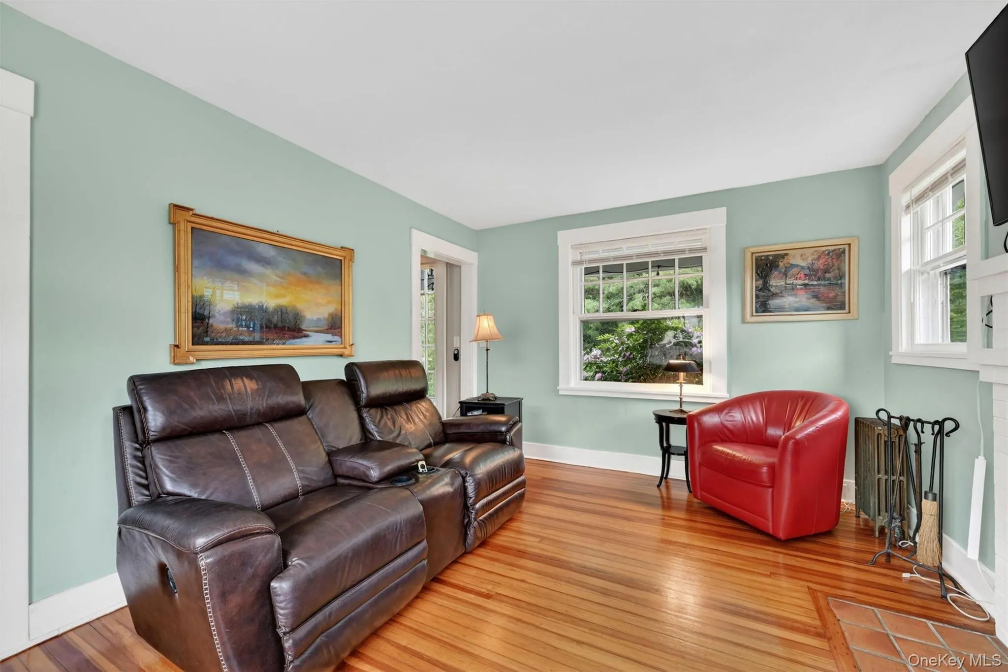18 Mountain Road, Cornwall, NY, 3 Bedrooms Bedrooms, 6 Rooms Rooms,1 BathroomBathrooms,Residential,For Rent,Mountain,0,1003264 18 Mountain Road, Cornwall, NY, 3 Bedrooms Bedrooms, 6 Rooms Rooms,1 BathroomBathrooms,Residential,For Rent,Mountain,0,1003264