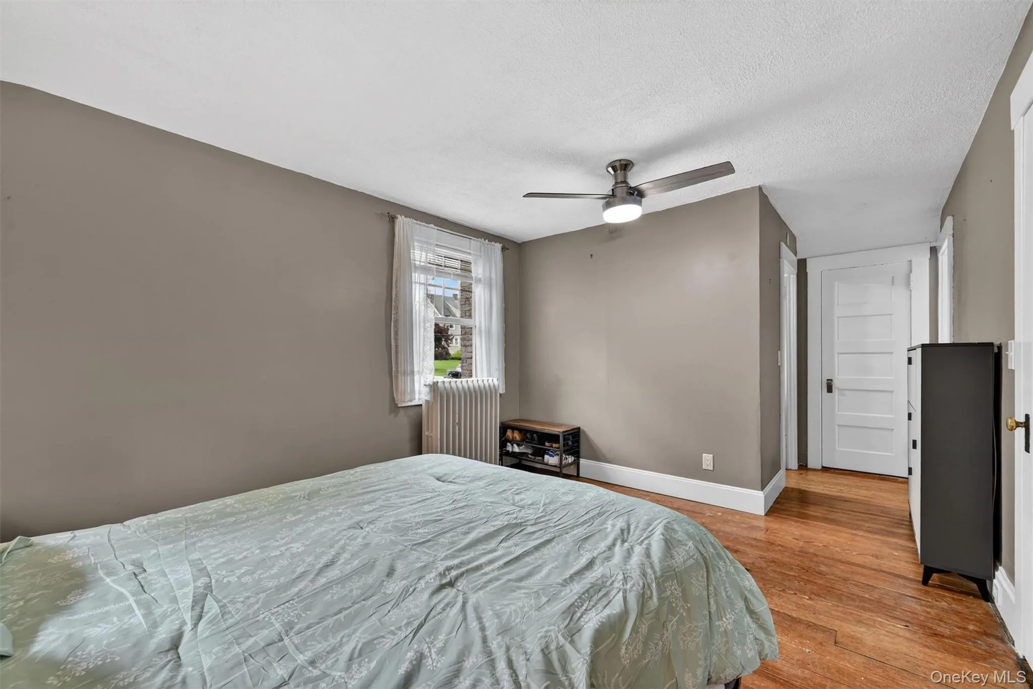 18 Mountain Road, Cornwall, NY, 3 Bedrooms Bedrooms, 6 Rooms Rooms,1 BathroomBathrooms,Residential,For Rent,Mountain,0,1003264 18 Mountain Road, Cornwall, NY, 3 Bedrooms Bedrooms, 6 Rooms Rooms,1 BathroomBathrooms,Residential,For Rent,Mountain,0,1003264