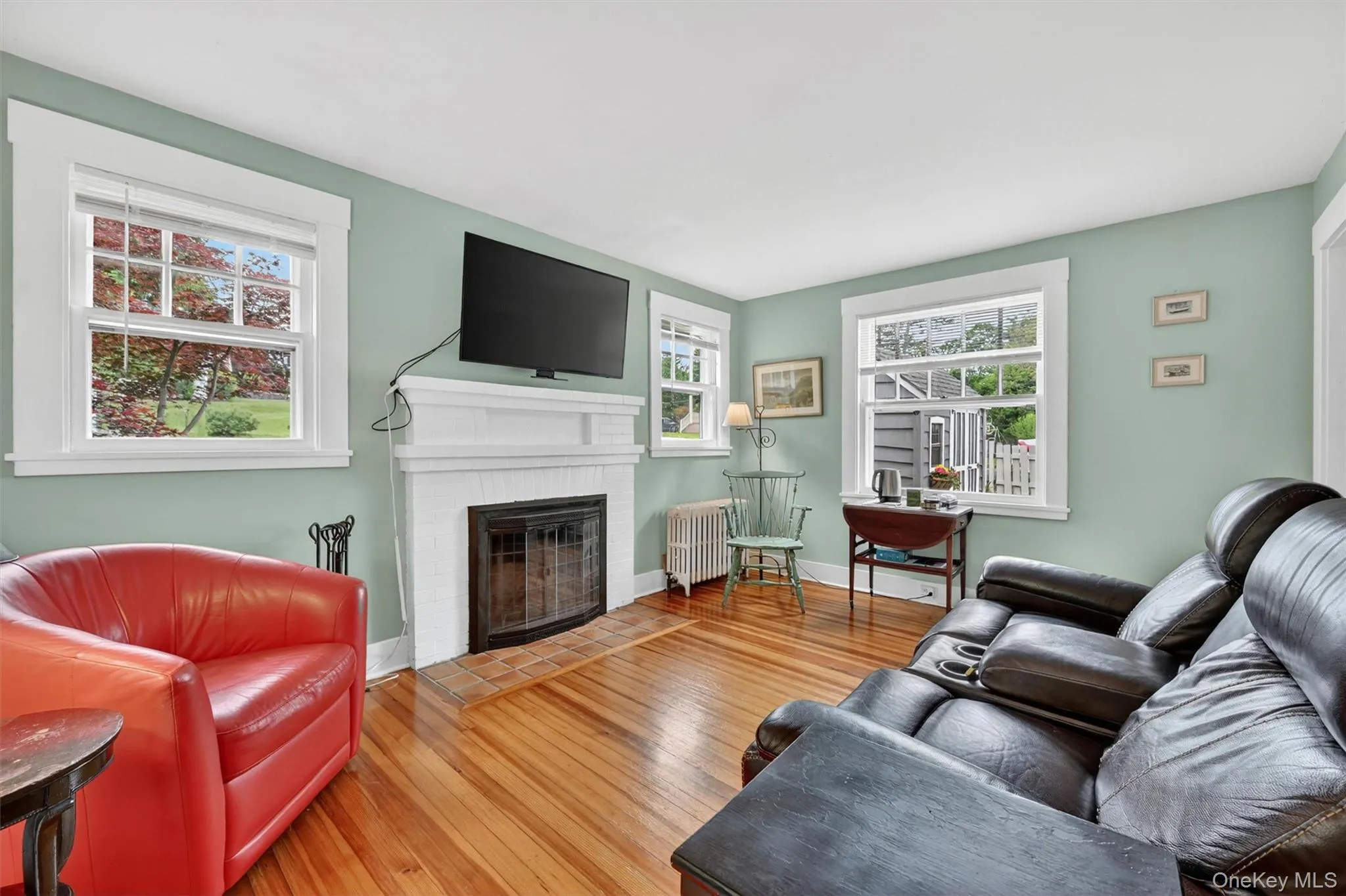 18 Mountain Road, Cornwall, NY, 3 Bedrooms Bedrooms, 6 Rooms Rooms,1 BathroomBathrooms,Residential,For Rent,Mountain,0,1003264 18 Mountain Road, Cornwall, NY, 3 Bedrooms Bedrooms, 6 Rooms Rooms,1 BathroomBathrooms,Residential,For Rent,Mountain,0,1003264