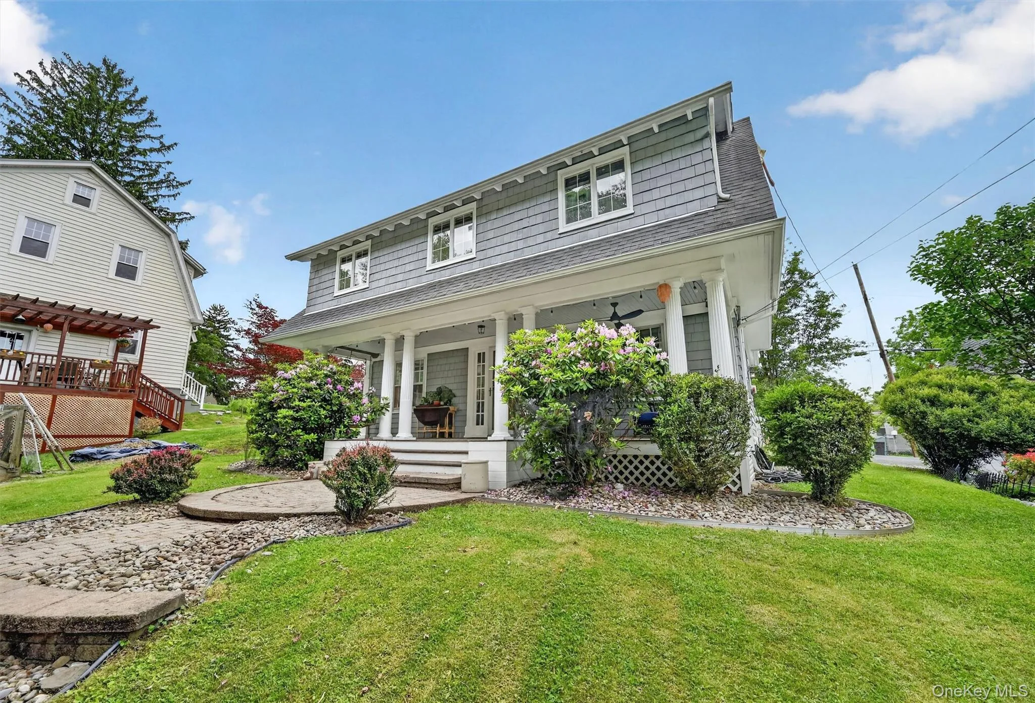 18 Mountain Road, Cornwall, NY, 3 Bedrooms Bedrooms, 6 Rooms Rooms,1 BathroomBathrooms,Residential,For Rent,Mountain,0,1003264 18 Mountain Road, Cornwall, NY, 3 Bedrooms Bedrooms, 6 Rooms Rooms,1 BathroomBathrooms,Residential,For Rent,Mountain,0,1003264