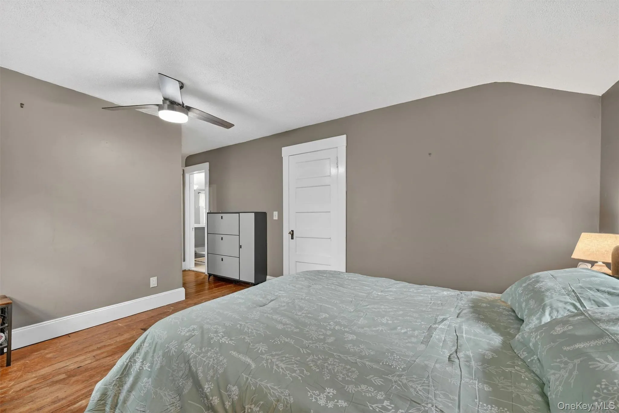 18 Mountain Road, Cornwall, NY, 3 Bedrooms Bedrooms, 6 Rooms Rooms,1 BathroomBathrooms,Residential,For Rent,Mountain,0,1003264 18 Mountain Road, Cornwall, NY, 3 Bedrooms Bedrooms, 6 Rooms Rooms,1 BathroomBathrooms,Residential,For Rent,Mountain,0,1003264