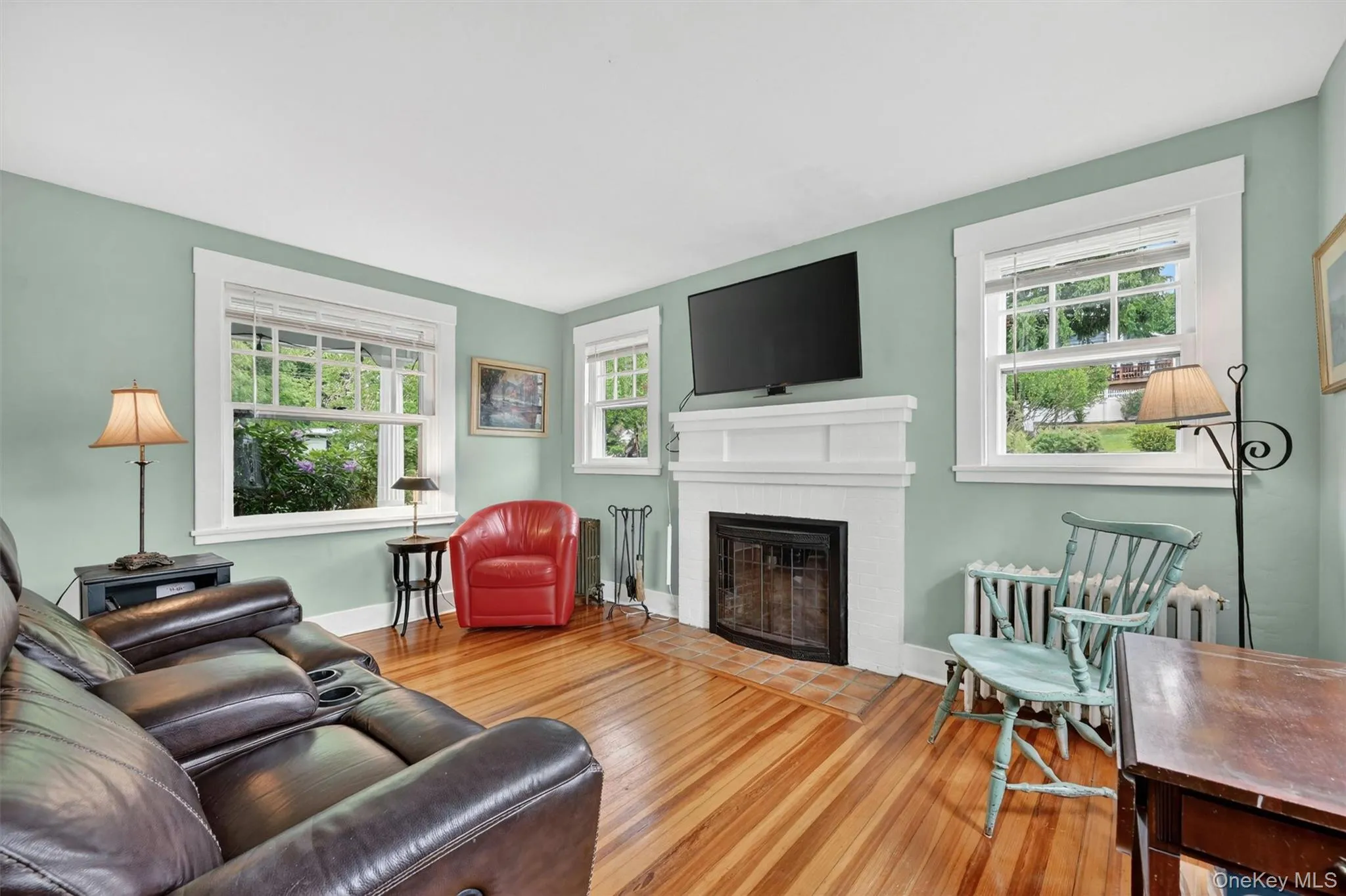 18 Mountain Road, Cornwall, NY, 3 Bedrooms Bedrooms, 6 Rooms Rooms,1 BathroomBathrooms,Residential,For Rent,Mountain,0,1003264 18 Mountain Road, Cornwall, NY, 3 Bedrooms Bedrooms, 6 Rooms Rooms,1 BathroomBathrooms,Residential,For Rent,Mountain,0,1003264