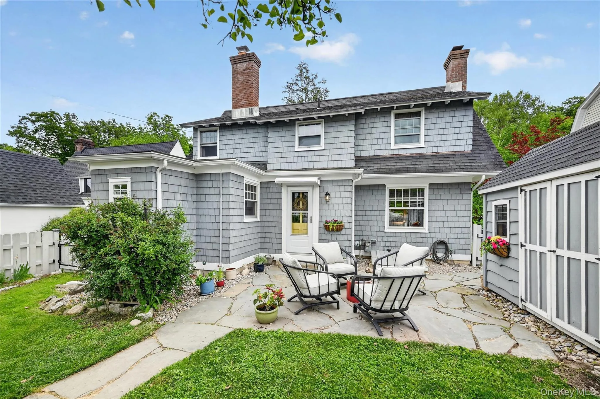 18 Mountain Road, Cornwall, NY, 3 Bedrooms Bedrooms, 6 Rooms Rooms,1 BathroomBathrooms,Residential,For Rent,Mountain,0,1003264 18 Mountain Road, Cornwall, NY, 3 Bedrooms Bedrooms, 6 Rooms Rooms,1 BathroomBathrooms,Residential,For Rent,Mountain,0,1003264