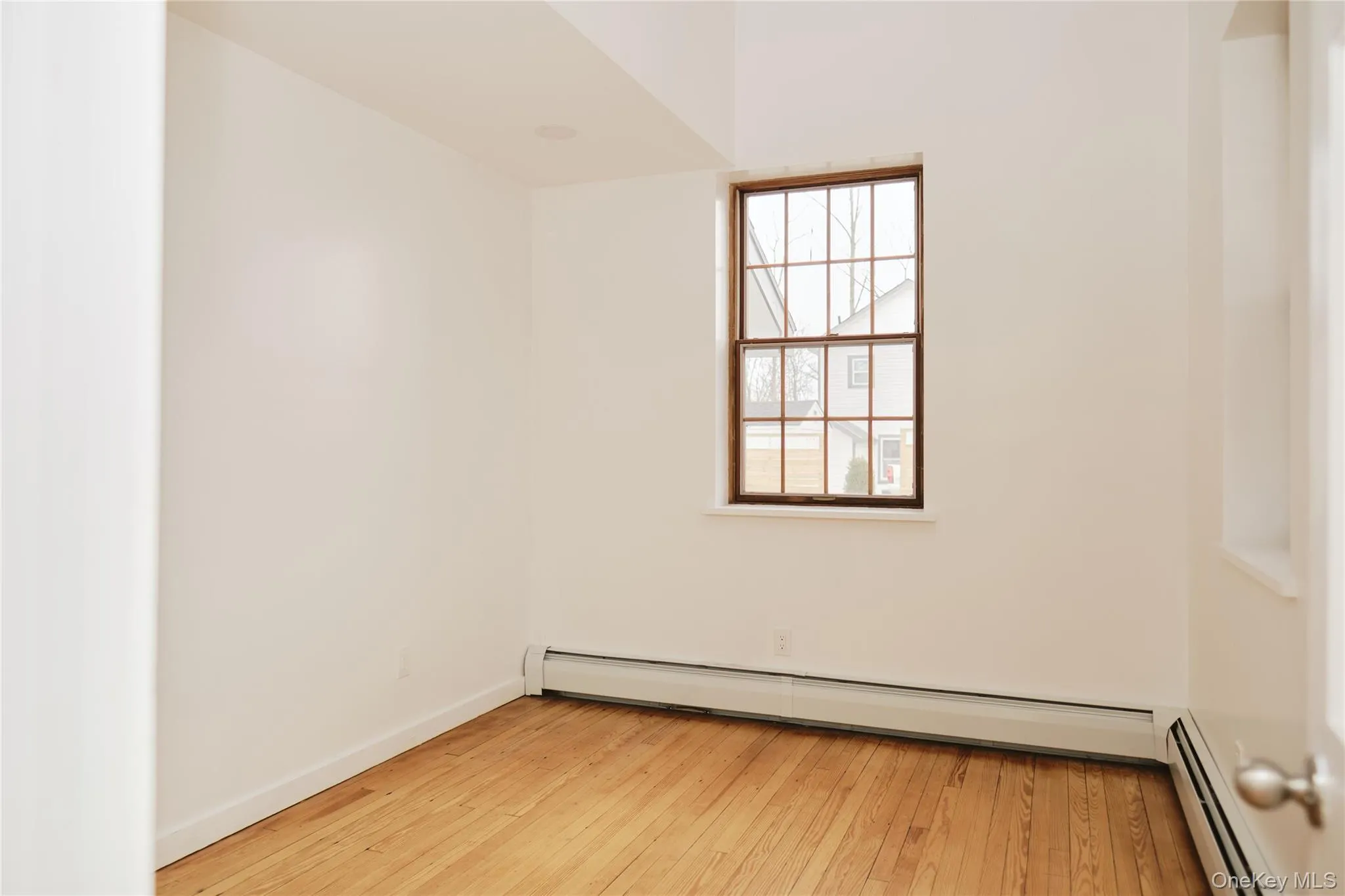 5728 209 Highway, Rochester, NY, 2 Bedrooms Bedrooms, 4 Rooms Rooms,1 BathroomBathrooms,Residential Lease,For Rent,209,0,1003265 5728 209 Highway, Rochester, NY, 2 Bedrooms Bedrooms, 4 Rooms Rooms,1 BathroomBathrooms,Residential Lease,For Rent,209,0,1003265