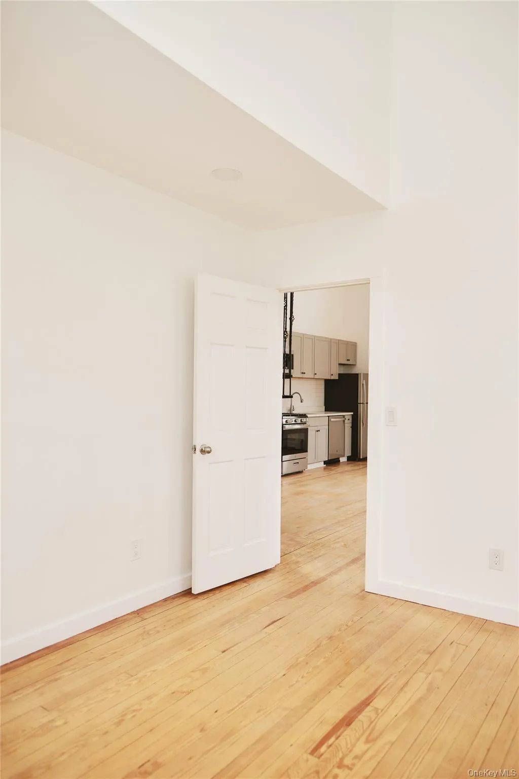 5728 209 Highway, Rochester, NY, 2 Bedrooms Bedrooms, 4 Rooms Rooms,1 BathroomBathrooms,Residential Lease,For Rent,209,0,1003265 5728 209 Highway, Rochester, NY, 2 Bedrooms Bedrooms, 4 Rooms Rooms,1 BathroomBathrooms,Residential Lease,For Rent,209,0,1003265
