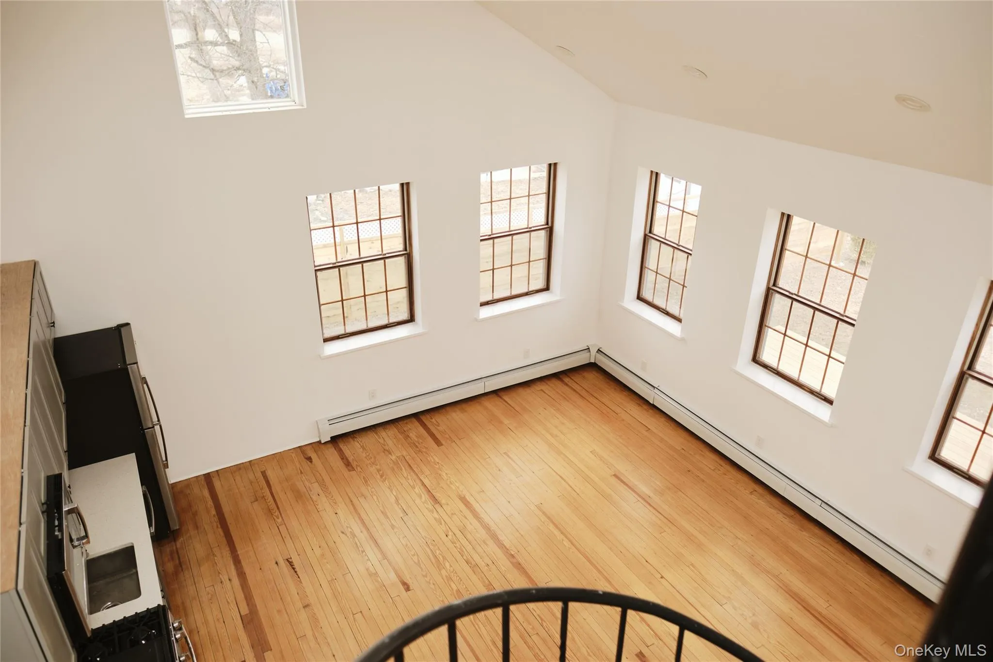 5728 209 Highway, Rochester, NY, 2 Bedrooms Bedrooms, 4 Rooms Rooms,1 BathroomBathrooms,Residential Lease,For Rent,209,0,1003265 5728 209 Highway, Rochester, NY, 2 Bedrooms Bedrooms, 4 Rooms Rooms,1 BathroomBathrooms,Residential Lease,For Rent,209,0,1003265