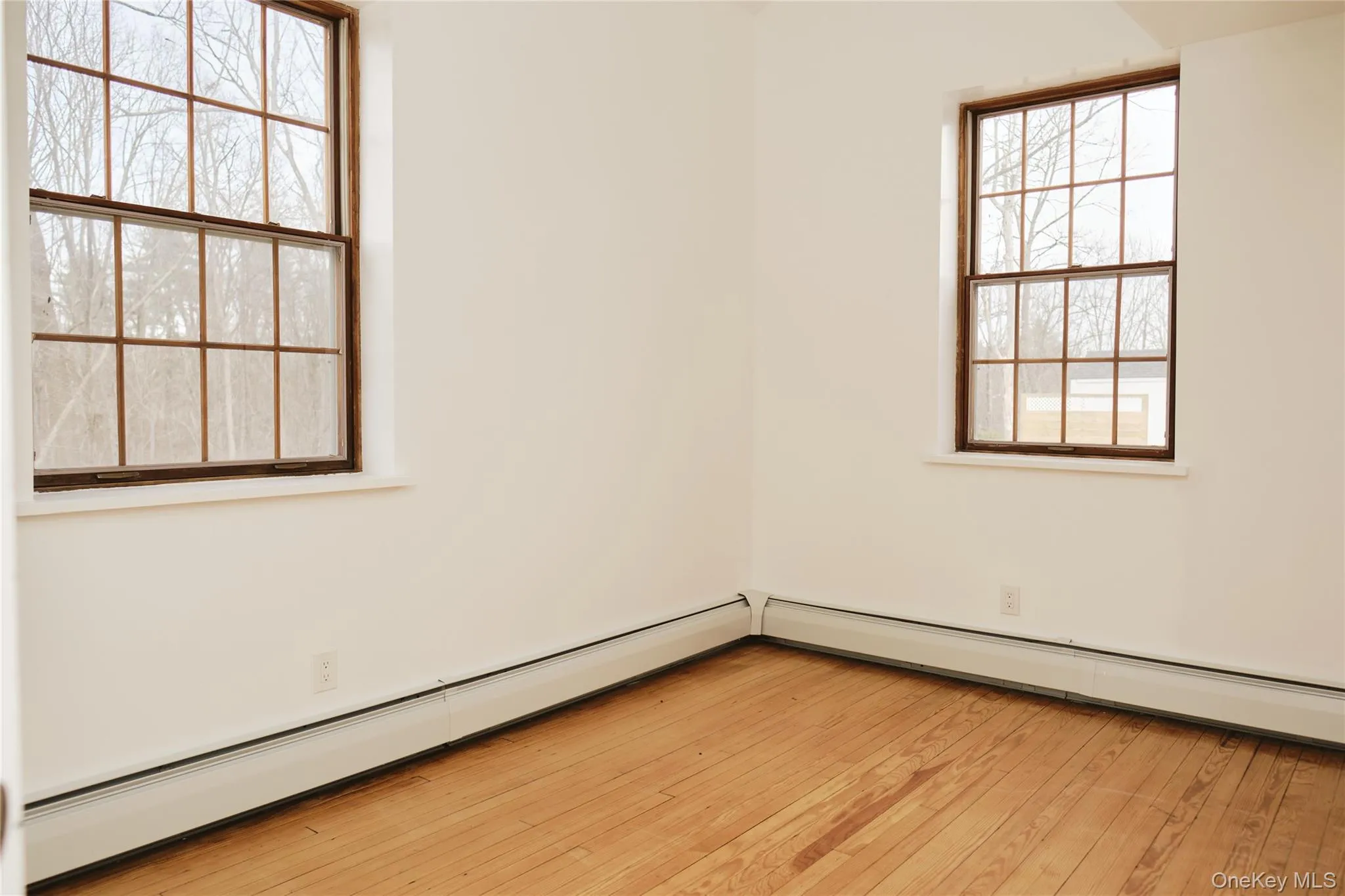 5728 209 Highway, Rochester, NY, 2 Bedrooms Bedrooms, 4 Rooms Rooms,1 BathroomBathrooms,Residential Lease,For Rent,209,0,1003265 5728 209 Highway, Rochester, NY, 2 Bedrooms Bedrooms, 4 Rooms Rooms,1 BathroomBathrooms,Residential Lease,For Rent,209,0,1003265