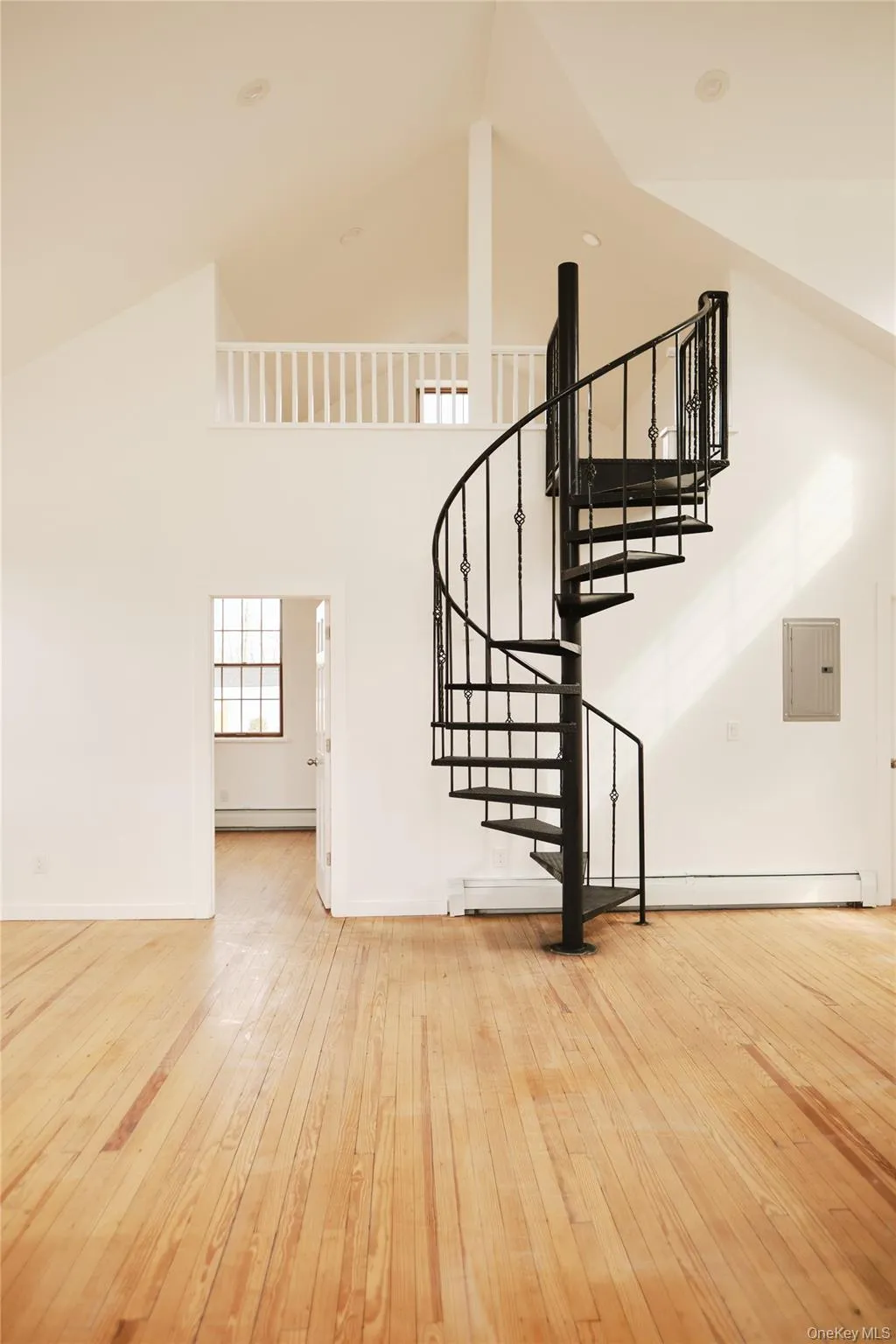 5728 209 Highway, Rochester, NY, 2 Bedrooms Bedrooms, 4 Rooms Rooms,1 BathroomBathrooms,Residential Lease,For Rent,209,0,1003265 5728 209 Highway, Rochester, NY, 2 Bedrooms Bedrooms, 4 Rooms Rooms,1 BathroomBathrooms,Residential Lease,For Rent,209,0,1003265