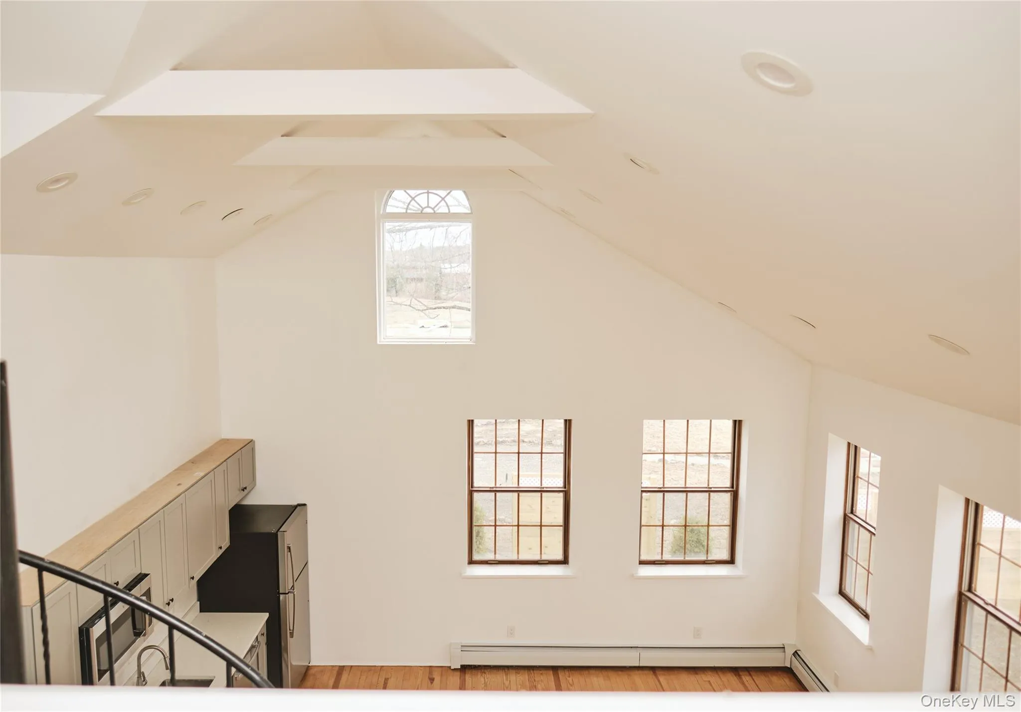 5728 209 Highway, Rochester, NY, 2 Bedrooms Bedrooms, 4 Rooms Rooms,1 BathroomBathrooms,Residential Lease,For Rent,209,0,1003265 5728 209 Highway, Rochester, NY, 2 Bedrooms Bedrooms, 4 Rooms Rooms,1 BathroomBathrooms,Residential Lease,For Rent,209,0,1003265
