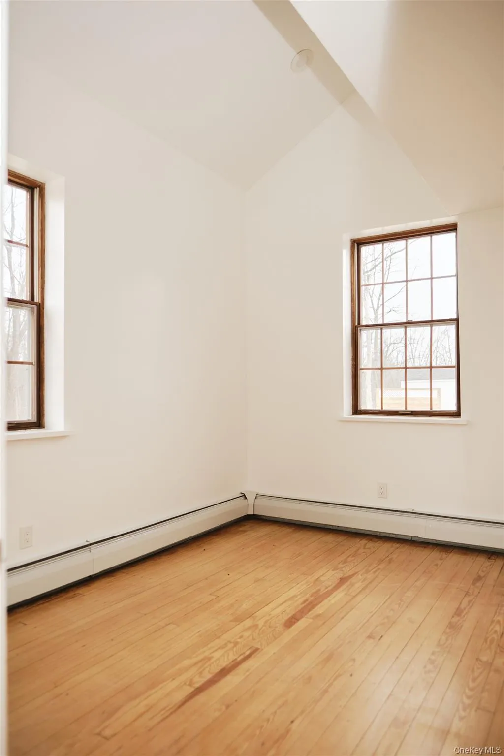 5728 209 Highway, Rochester, NY, 2 Bedrooms Bedrooms, 4 Rooms Rooms,1 BathroomBathrooms,Residential Lease,For Rent,209,0,1003265 5728 209 Highway, Rochester, NY, 2 Bedrooms Bedrooms, 4 Rooms Rooms,1 BathroomBathrooms,Residential Lease,For Rent,209,0,1003265
