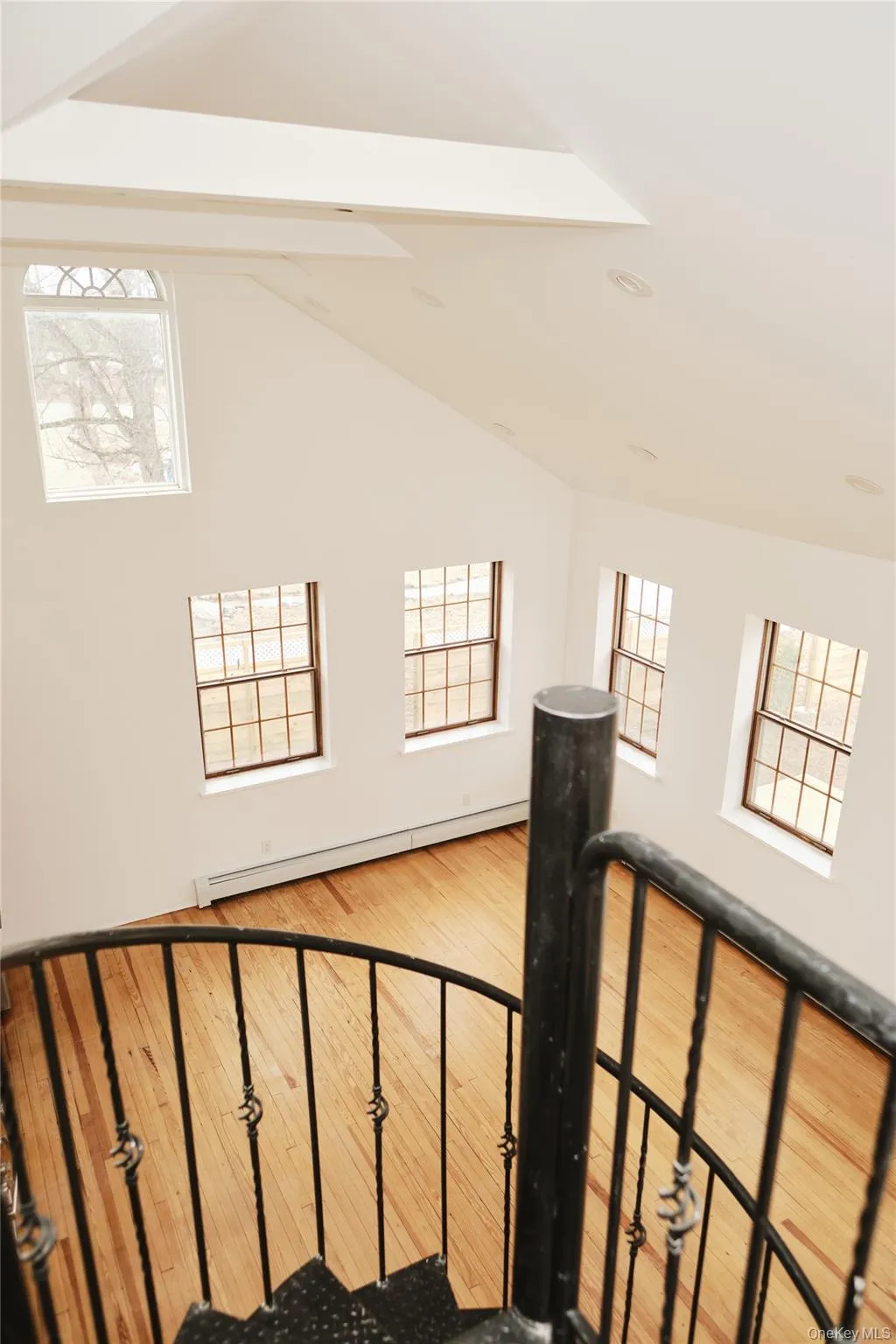 5728 209 Highway, Rochester, NY, 2 Bedrooms Bedrooms, 4 Rooms Rooms,1 BathroomBathrooms,Residential Lease,For Rent,209,0,1003265 5728 209 Highway, Rochester, NY, 2 Bedrooms Bedrooms, 4 Rooms Rooms,1 BathroomBathrooms,Residential Lease,For Rent,209,0,1003265