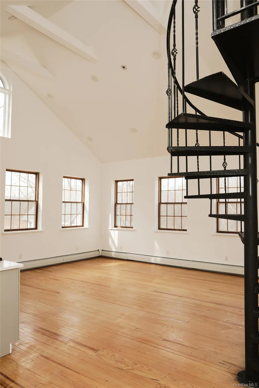 5728 209 Highway, Rochester, NY, 2 Bedrooms Bedrooms, 4 Rooms Rooms,1 BathroomBathrooms,Residential Lease,For Rent,209,0,1003265 5728 209 Highway, Rochester, NY, 2 Bedrooms Bedrooms, 4 Rooms Rooms,1 BathroomBathrooms,Residential Lease,For Rent,209,0,1003265