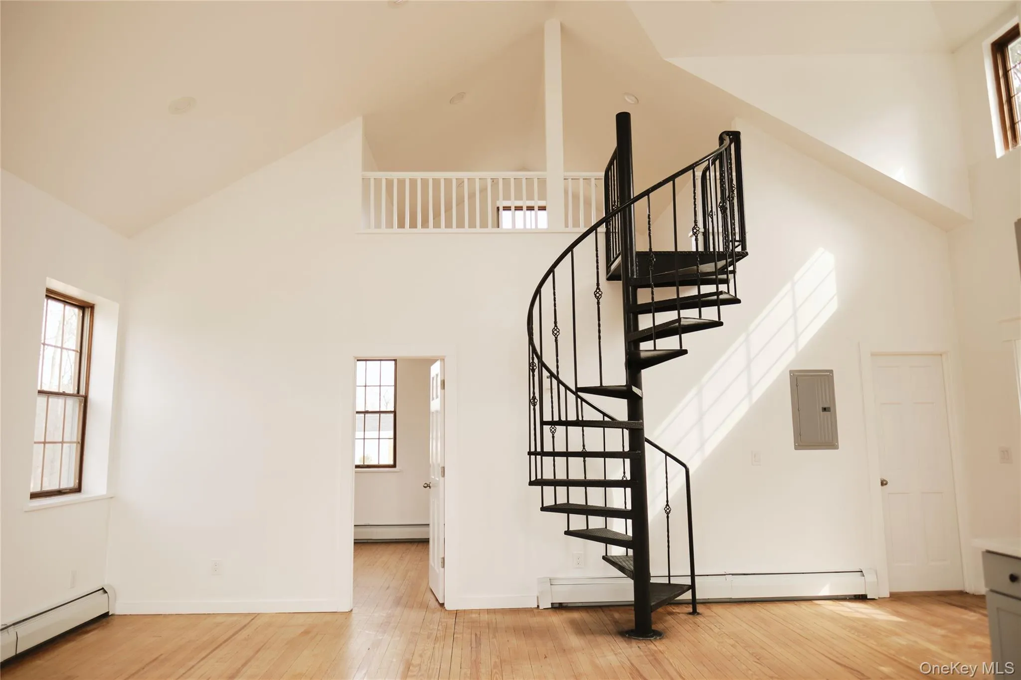 5728 209 Highway, Rochester, NY, 2 Bedrooms Bedrooms, 4 Rooms Rooms,1 BathroomBathrooms,Residential Lease,For Rent,209,0,1003265 5728 209 Highway, Rochester, NY, 2 Bedrooms Bedrooms, 4 Rooms Rooms,1 BathroomBathrooms,Residential Lease,For Rent,209,0,1003265