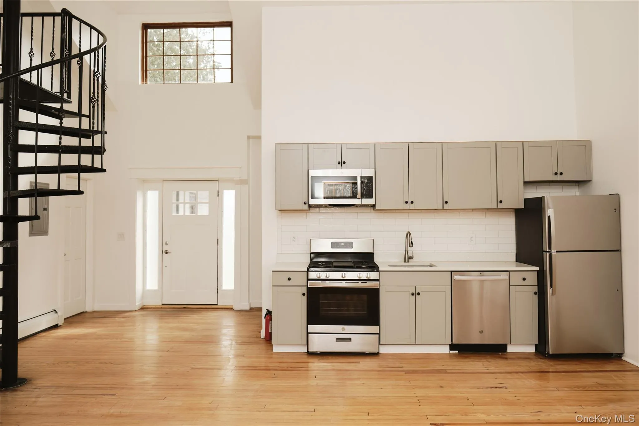 5728 209 Highway, Rochester, NY, 2 Bedrooms Bedrooms, 4 Rooms Rooms,1 BathroomBathrooms,Residential Lease,For Rent,209,0,1003265 5728 209 Highway, Rochester, NY, 2 Bedrooms Bedrooms, 4 Rooms Rooms,1 BathroomBathrooms,Residential Lease,For Rent,209,0,1003265