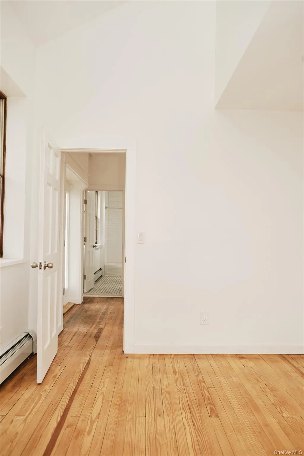 5728 209 Highway, Rochester, NY, 2 Bedrooms Bedrooms, 4 Rooms Rooms,1 BathroomBathrooms,Residential Lease,For Rent,209,0,1003265 5728 209 Highway, Rochester, NY, 2 Bedrooms Bedrooms, 4 Rooms Rooms,1 BathroomBathrooms,Residential Lease,For Rent,209,0,1003265