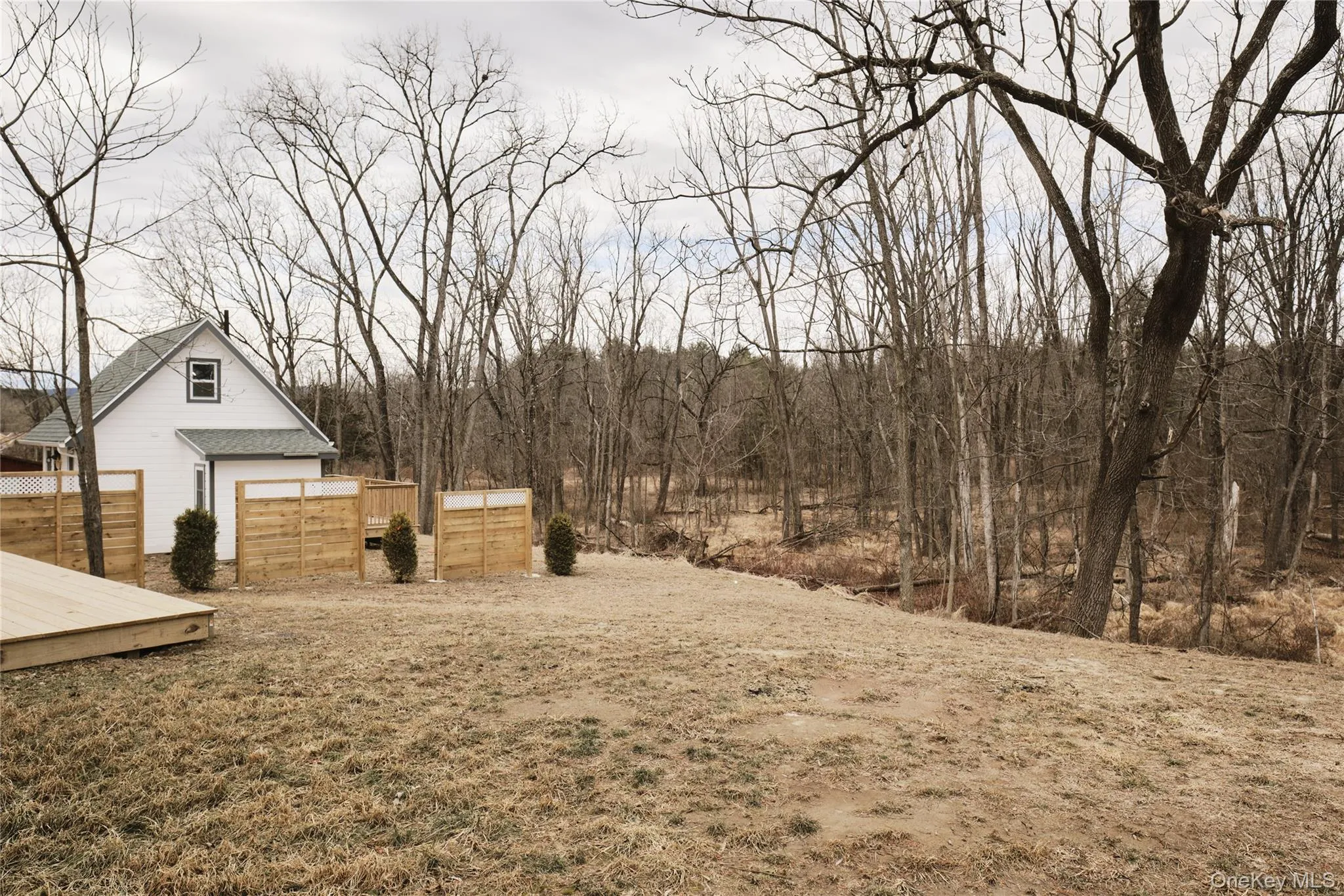 5728 209 Highway, Rochester, NY, 2 Bedrooms Bedrooms, 4 Rooms Rooms,1 BathroomBathrooms,Residential Lease,For Rent,209,0,1003265 5728 209 Highway, Rochester, NY, 2 Bedrooms Bedrooms, 4 Rooms Rooms,1 BathroomBathrooms,Residential Lease,For Rent,209,0,1003265