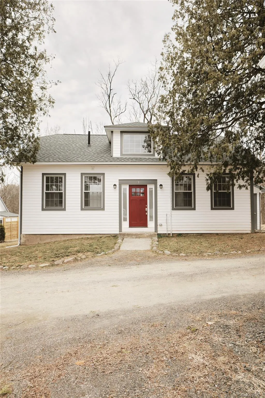 5728 209 Highway, Rochester, NY, 2 Bedrooms Bedrooms, 4 Rooms Rooms,1 BathroomBathrooms,Residential Lease,For Rent,209,0,1003265 5728 209 Highway, Rochester, NY, 2 Bedrooms Bedrooms, 4 Rooms Rooms,1 BathroomBathrooms,Residential Lease,For Rent,209,0,1003265