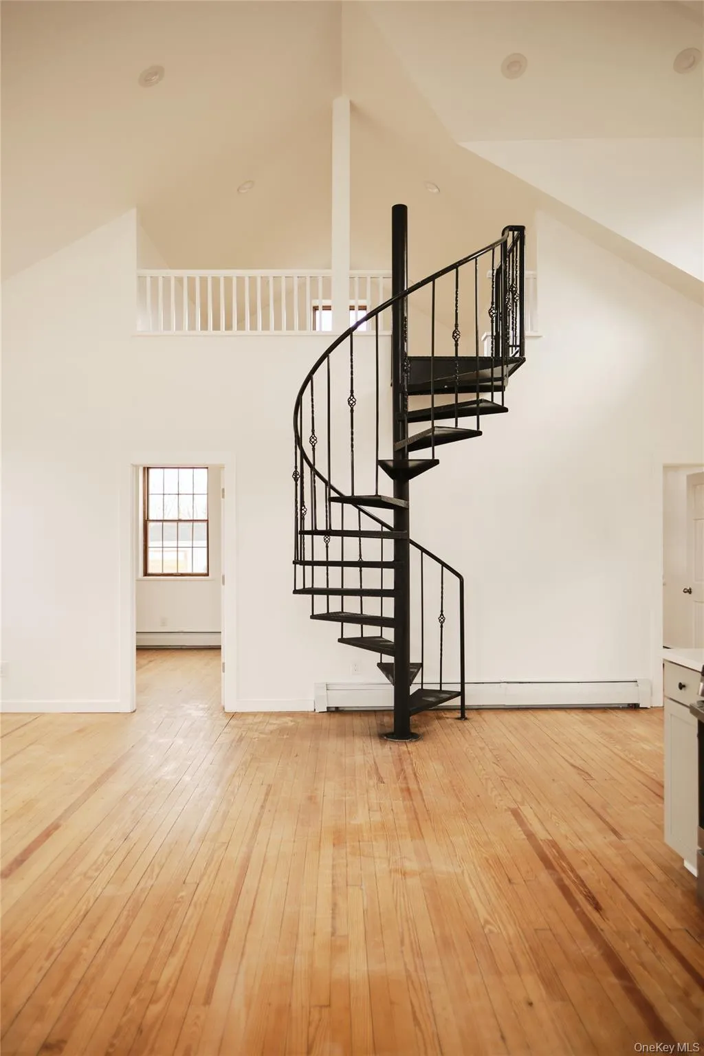 5728 209 Highway, Rochester, NY, 2 Bedrooms Bedrooms, 4 Rooms Rooms,1 BathroomBathrooms,Residential Lease,For Rent,209,0,1003265 5728 209 Highway, Rochester, NY, 2 Bedrooms Bedrooms, 4 Rooms Rooms,1 BathroomBathrooms,Residential Lease,For Rent,209,0,1003265