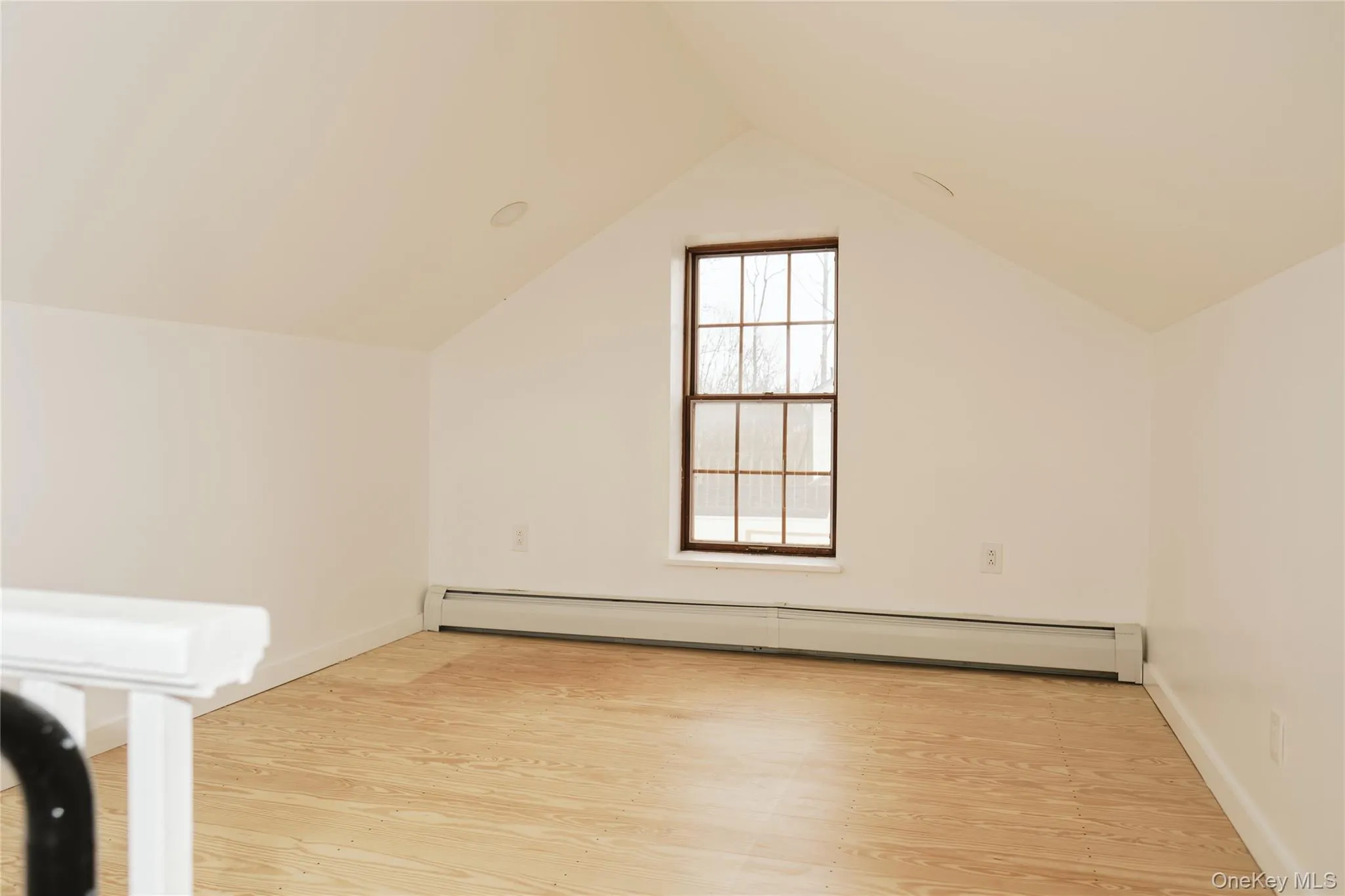 5728 209 Highway, Rochester, NY, 2 Bedrooms Bedrooms, 4 Rooms Rooms,1 BathroomBathrooms,Residential Lease,For Rent,209,0,1003265 5728 209 Highway, Rochester, NY, 2 Bedrooms Bedrooms, 4 Rooms Rooms,1 BathroomBathrooms,Residential Lease,For Rent,209,0,1003265