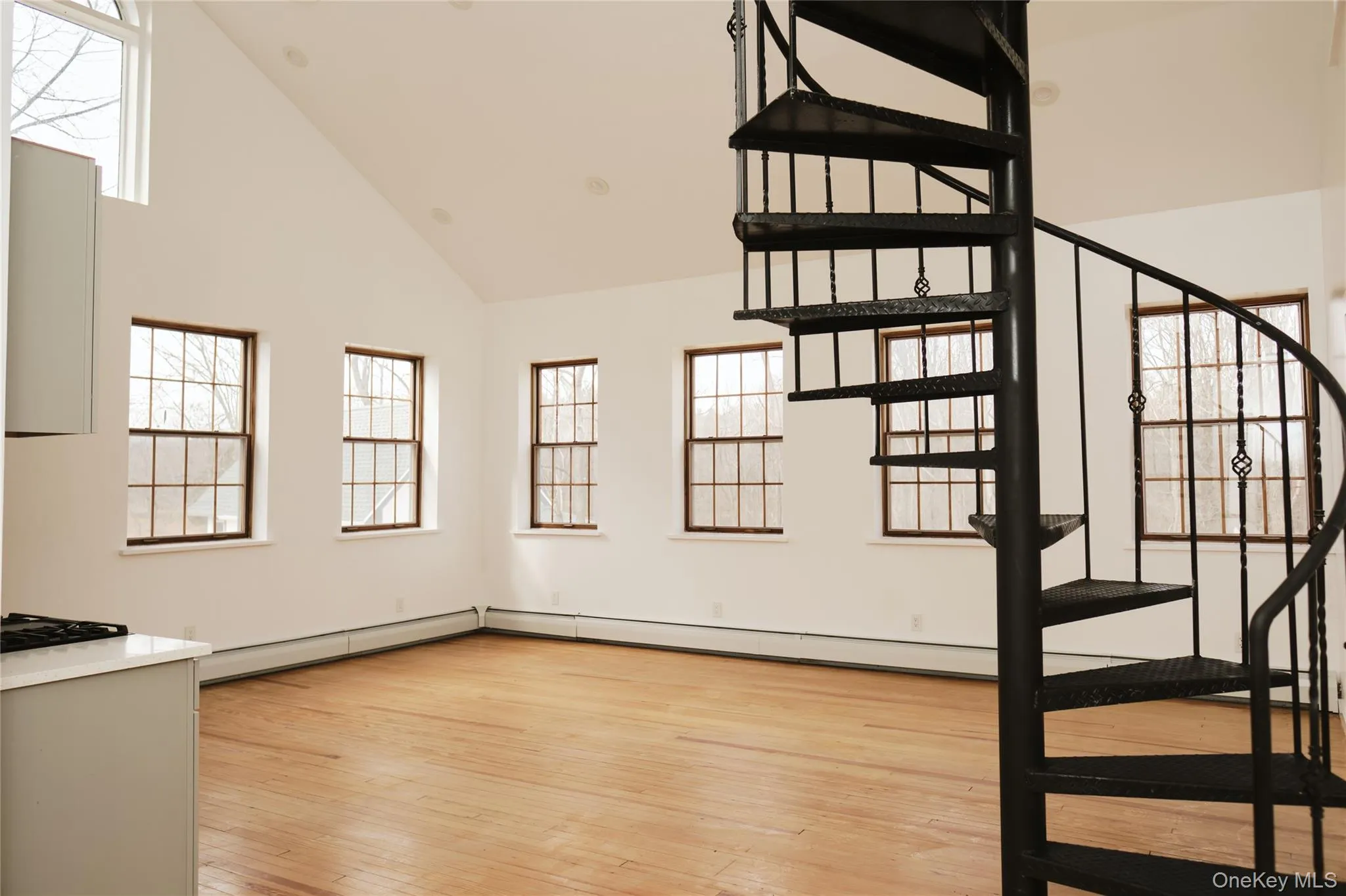 5728 209 Highway, Rochester, NY, 2 Bedrooms Bedrooms, 4 Rooms Rooms,1 BathroomBathrooms,Residential Lease,For Rent,209,0,1003265 5728 209 Highway, Rochester, NY, 2 Bedrooms Bedrooms, 4 Rooms Rooms,1 BathroomBathrooms,Residential Lease,For Rent,209,0,1003265