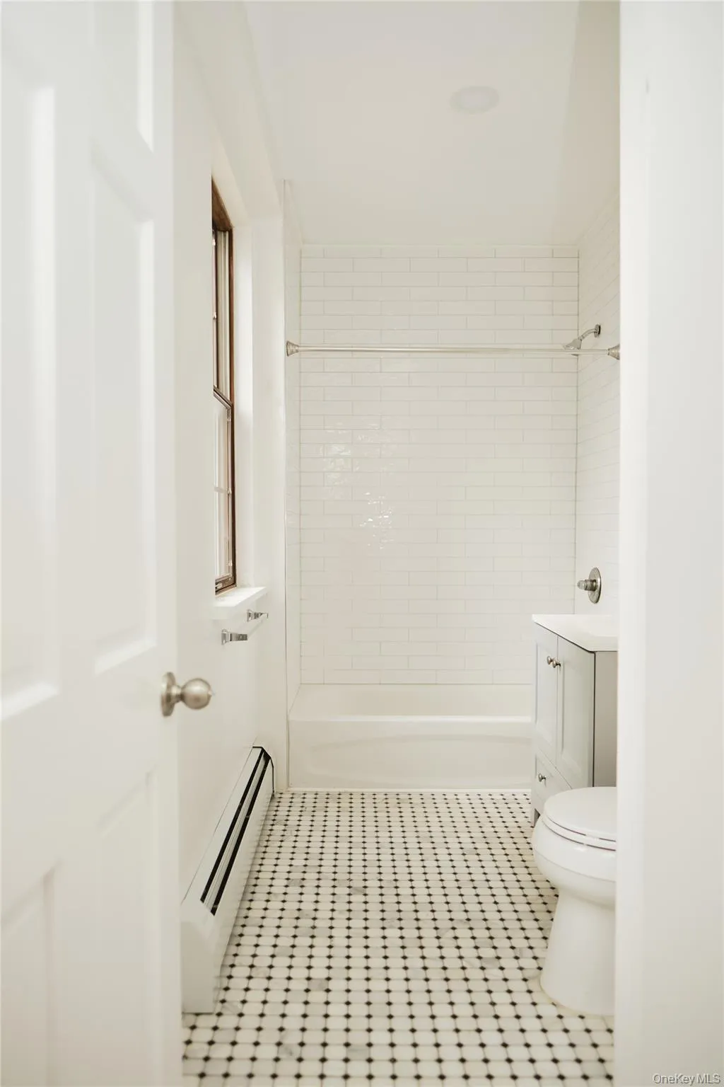 5728 209 Highway, Rochester, NY, 2 Bedrooms Bedrooms, 4 Rooms Rooms,1 BathroomBathrooms,Residential Lease,For Rent,209,0,1003265 5728 209 Highway, Rochester, NY, 2 Bedrooms Bedrooms, 4 Rooms Rooms,1 BathroomBathrooms,Residential Lease,For Rent,209,0,1003265