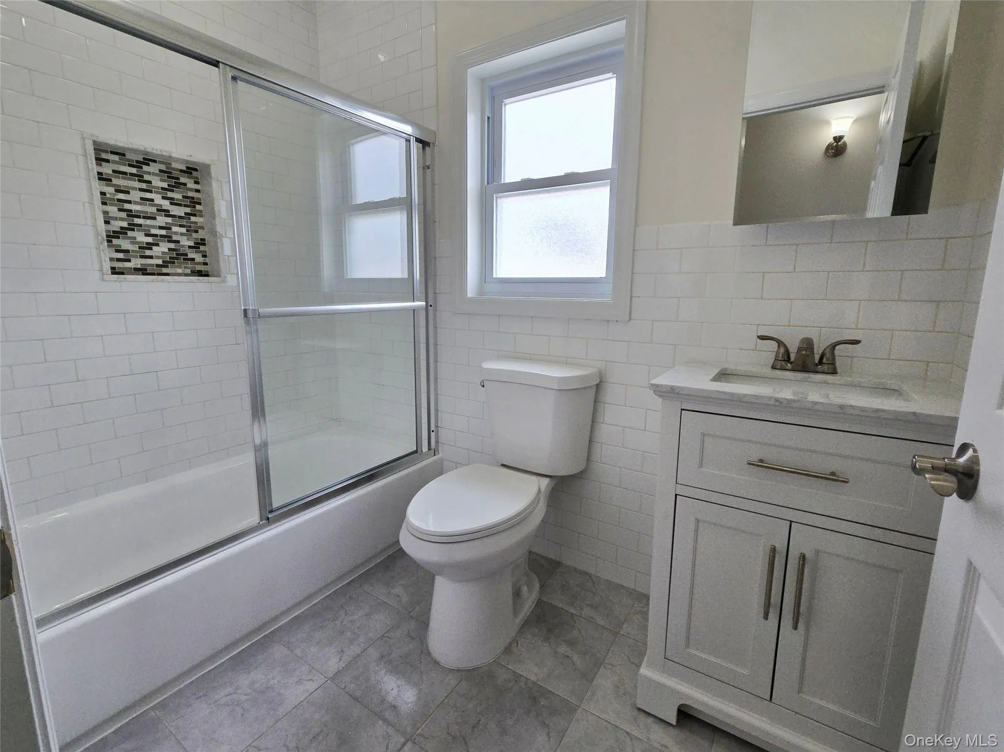 20 10th Road, New York, NY, 2 Bedrooms Bedrooms, 6 Rooms Rooms,1 BathroomBathrooms,Residential,For Rent,10th,0,1003266 20 10th Road, New York, NY, 2 Bedrooms Bedrooms, 6 Rooms Rooms,1 BathroomBathrooms,Residential,For Rent,10th,0,1003266