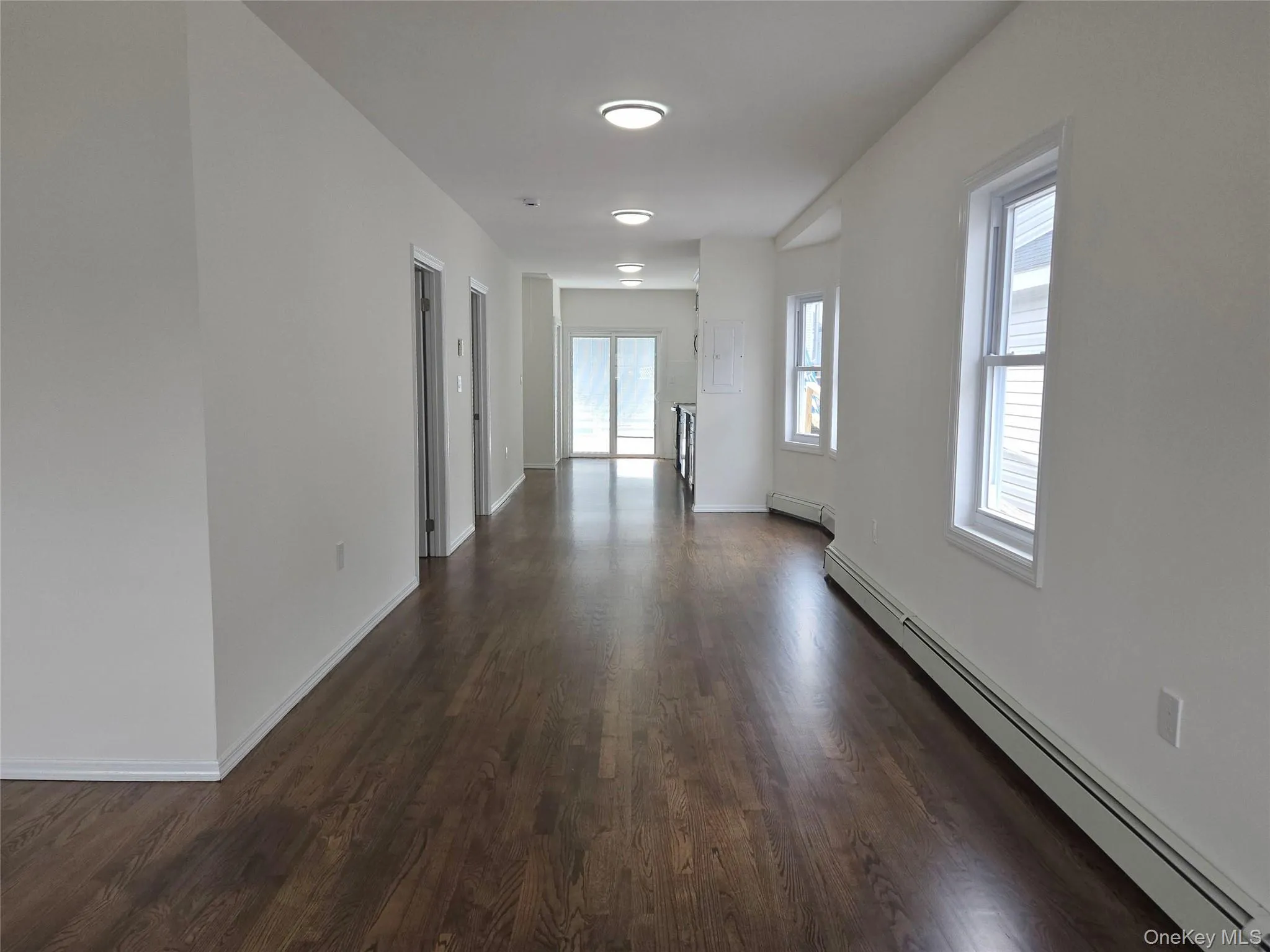 20 10th Road, New York, NY, 2 Bedrooms Bedrooms, 6 Rooms Rooms,1 BathroomBathrooms,Residential,For Rent,10th,0,1003266 20 10th Road, New York, NY, 2 Bedrooms Bedrooms, 6 Rooms Rooms,1 BathroomBathrooms,Residential,For Rent,10th,0,1003266