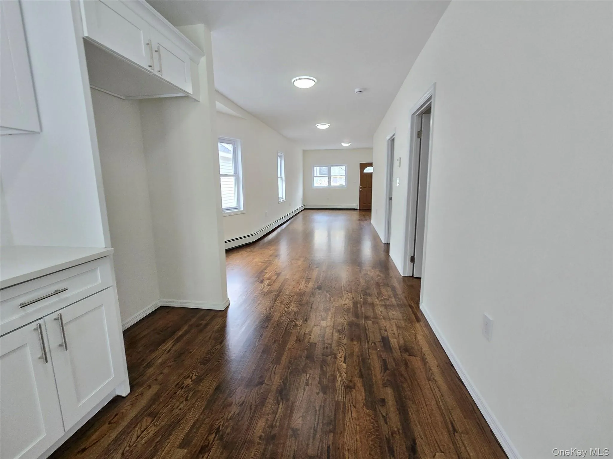 20 10th Road, New York, NY, 2 Bedrooms Bedrooms, 6 Rooms Rooms,1 BathroomBathrooms,Residential,For Rent,10th,0,1003266 20 10th Road, New York, NY, 2 Bedrooms Bedrooms, 6 Rooms Rooms,1 BathroomBathrooms,Residential,For Rent,10th,0,1003266