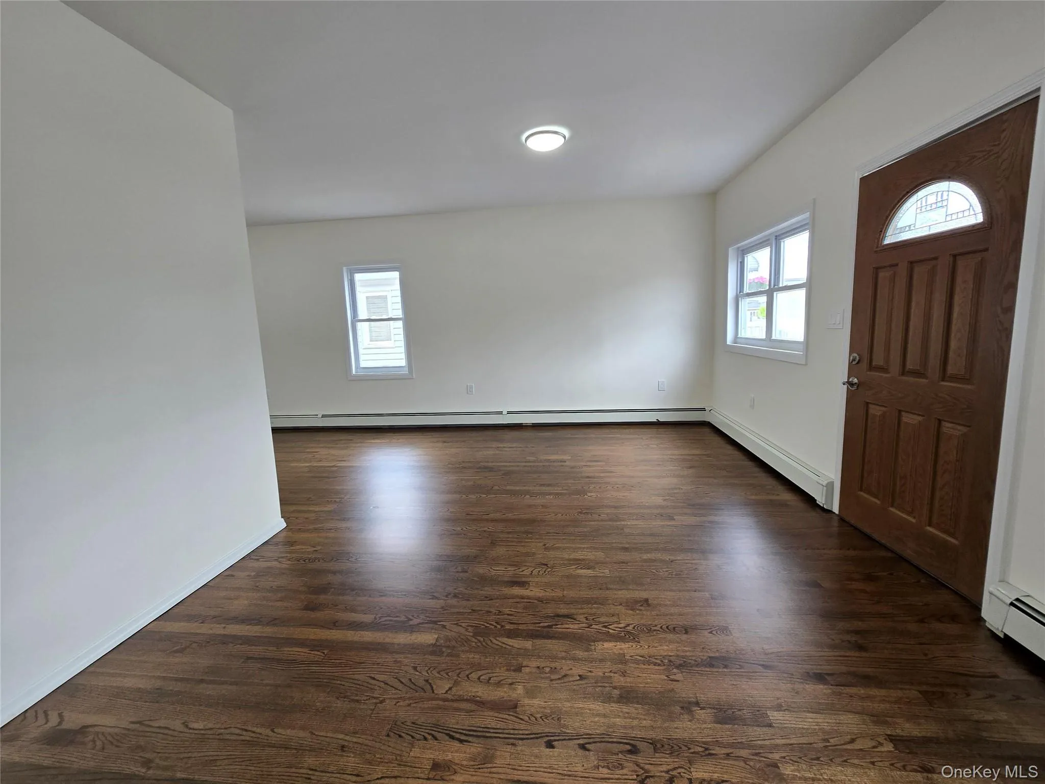 20 10th Road, New York, NY, 2 Bedrooms Bedrooms, 6 Rooms Rooms,1 BathroomBathrooms,Residential,For Rent,10th,0,1003266 20 10th Road, New York, NY, 2 Bedrooms Bedrooms, 6 Rooms Rooms,1 BathroomBathrooms,Residential,For Rent,10th,0,1003266