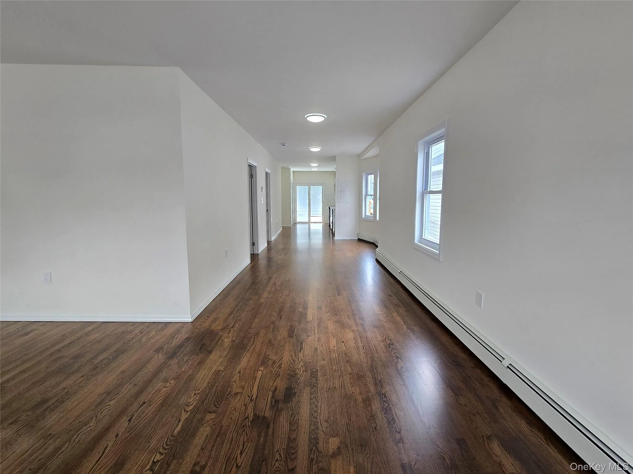 20 10th Road, New York, NY, 2 Bedrooms Bedrooms, 6 Rooms Rooms,1 BathroomBathrooms,Residential,For Rent,10th,0,1003266 20 10th Road, New York, NY, 2 Bedrooms Bedrooms, 6 Rooms Rooms,1 BathroomBathrooms,Residential,For Rent,10th,0,1003266