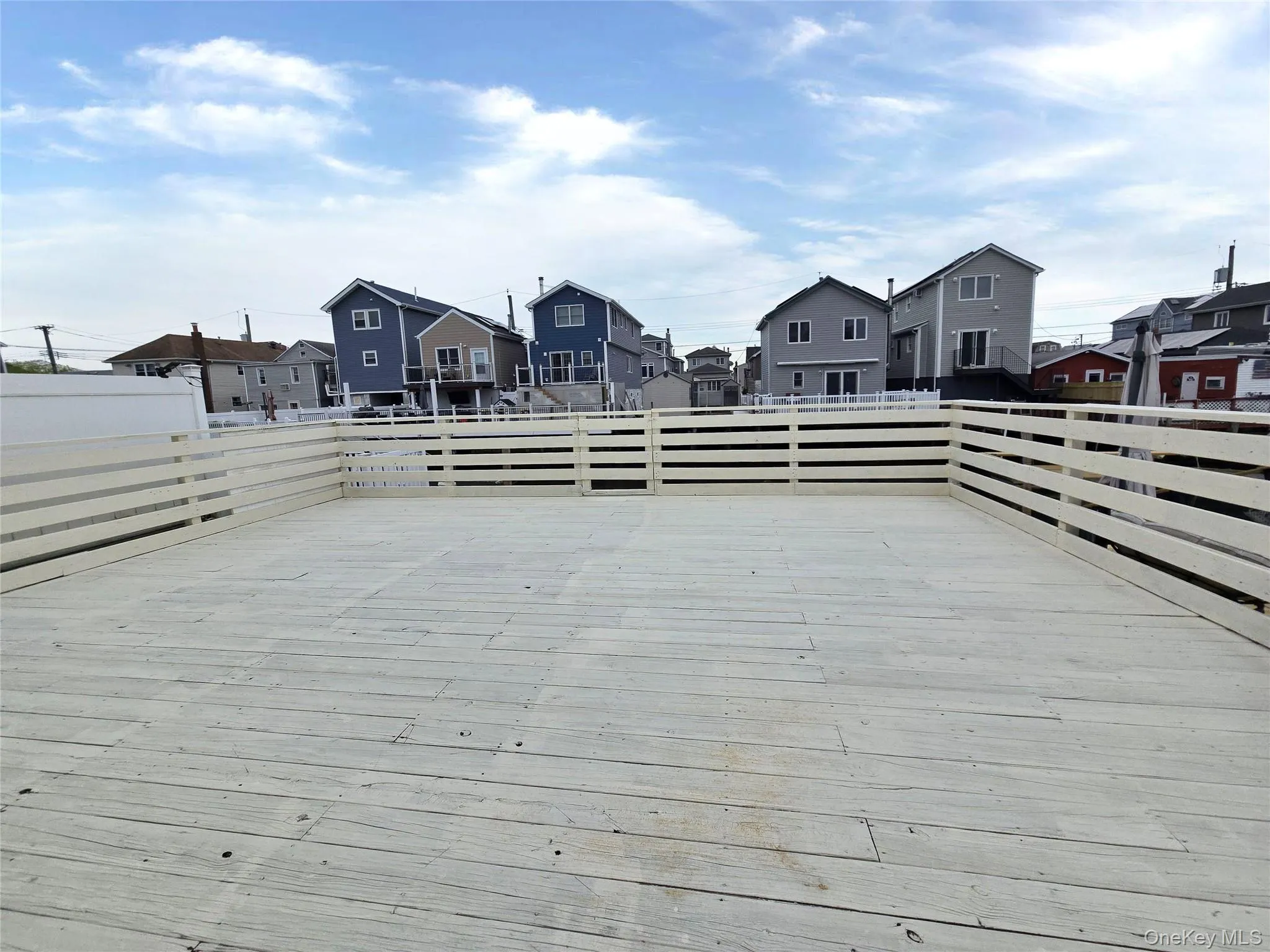 20 10th Road, New York, NY, 2 Bedrooms Bedrooms, 6 Rooms Rooms,1 BathroomBathrooms,Residential,For Rent,10th,0,1003266 20 10th Road, New York, NY, 2 Bedrooms Bedrooms, 6 Rooms Rooms,1 BathroomBathrooms,Residential,For Rent,10th,0,1003266