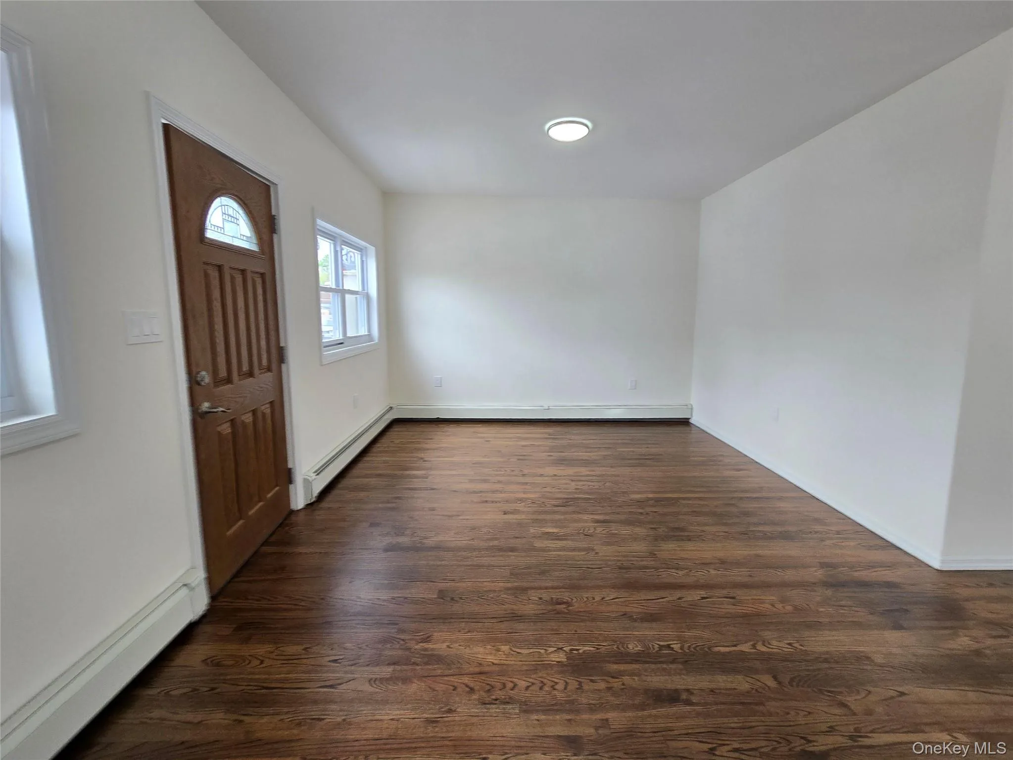 20 10th Road, New York, NY, 2 Bedrooms Bedrooms, 6 Rooms Rooms,1 BathroomBathrooms,Residential,For Rent,10th,0,1003266 20 10th Road, New York, NY, 2 Bedrooms Bedrooms, 6 Rooms Rooms,1 BathroomBathrooms,Residential,For Rent,10th,0,1003266