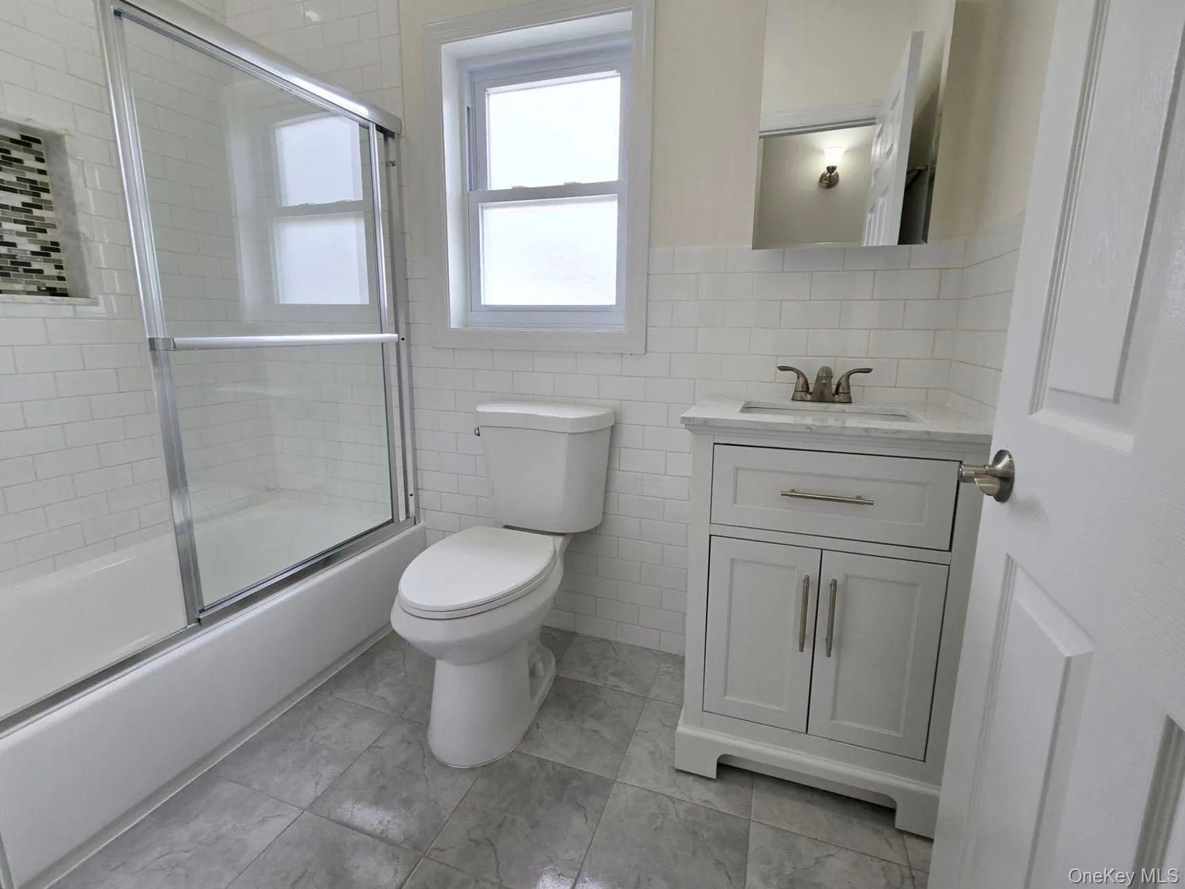 20 10th Road, New York, NY, 2 Bedrooms Bedrooms, 6 Rooms Rooms,1 BathroomBathrooms,Residential,For Rent,10th,0,1003266 20 10th Road, New York, NY, 2 Bedrooms Bedrooms, 6 Rooms Rooms,1 BathroomBathrooms,Residential,For Rent,10th,0,1003266