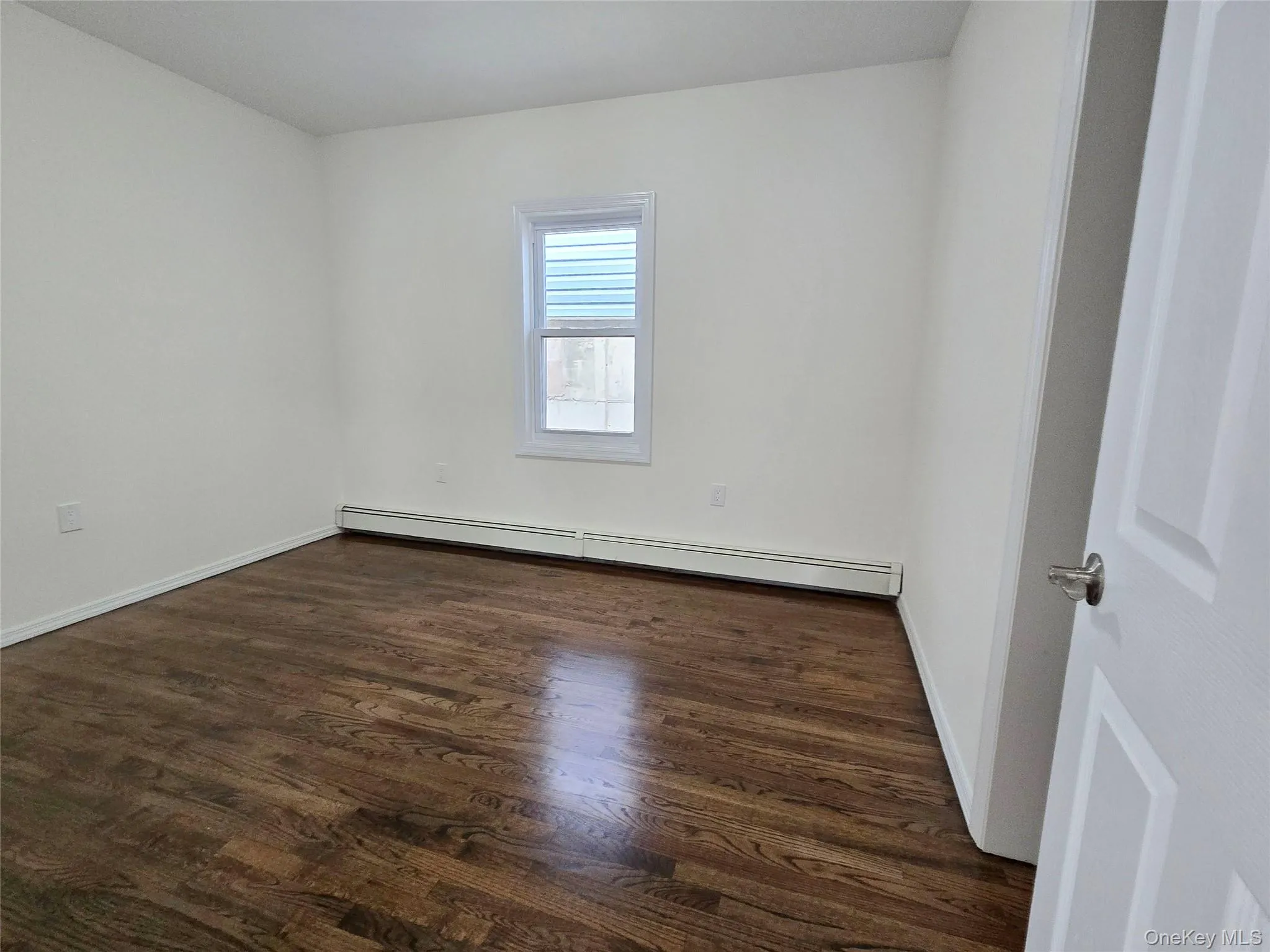 20 10th Road, New York, NY, 2 Bedrooms Bedrooms, 6 Rooms Rooms,1 BathroomBathrooms,Residential,For Rent,10th,0,1003266 20 10th Road, New York, NY, 2 Bedrooms Bedrooms, 6 Rooms Rooms,1 BathroomBathrooms,Residential,For Rent,10th,0,1003266