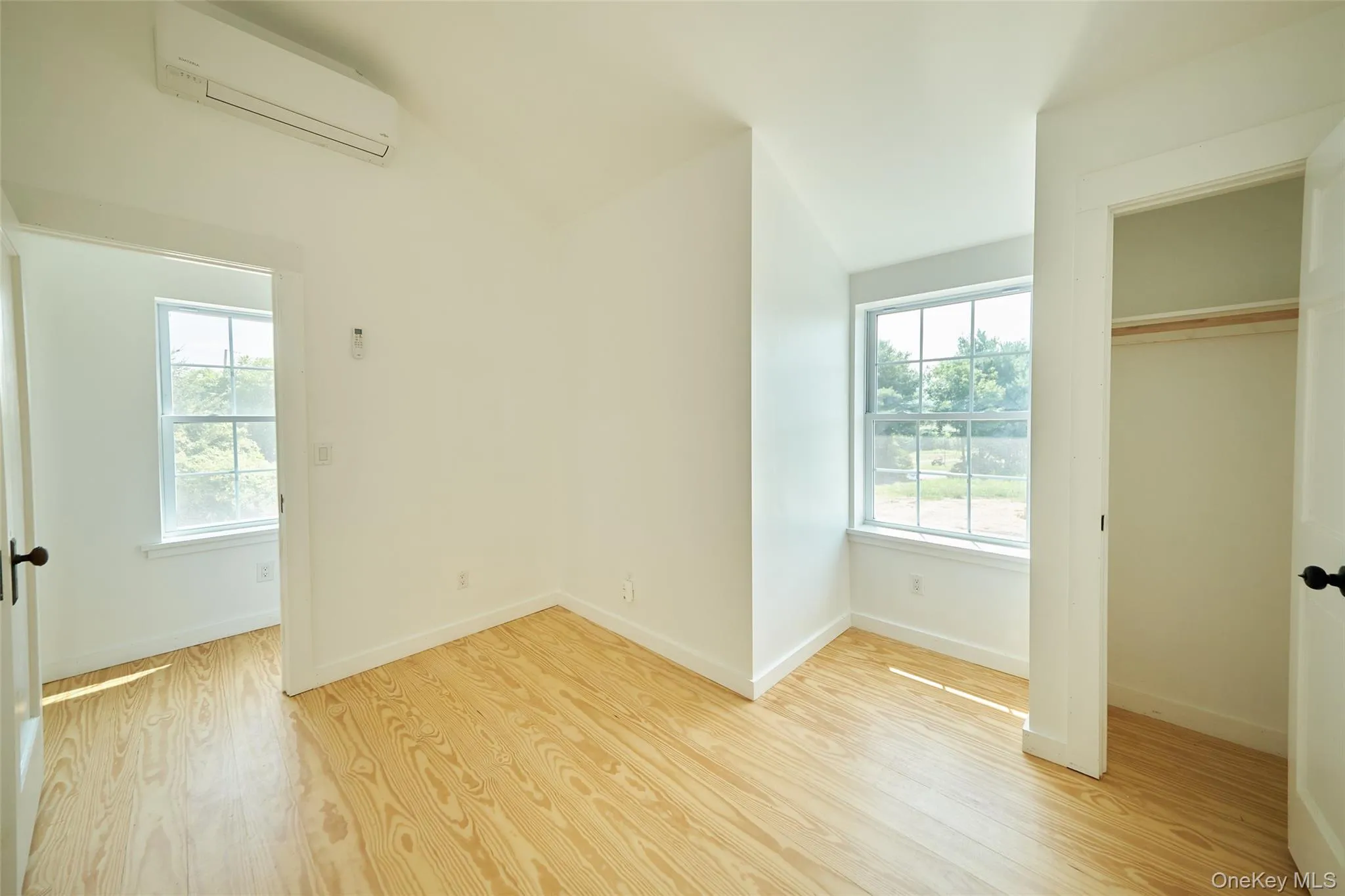 5728 209 Highway, Rochester, NY, 2 Bedrooms Bedrooms, 3 Rooms Rooms,1 BathroomBathrooms,Residential Lease,For Rent,209,0,1003267 5728 209 Highway, Rochester, NY, 2 Bedrooms Bedrooms, 3 Rooms Rooms,1 BathroomBathrooms,Residential Lease,For Rent,209,0,1003267