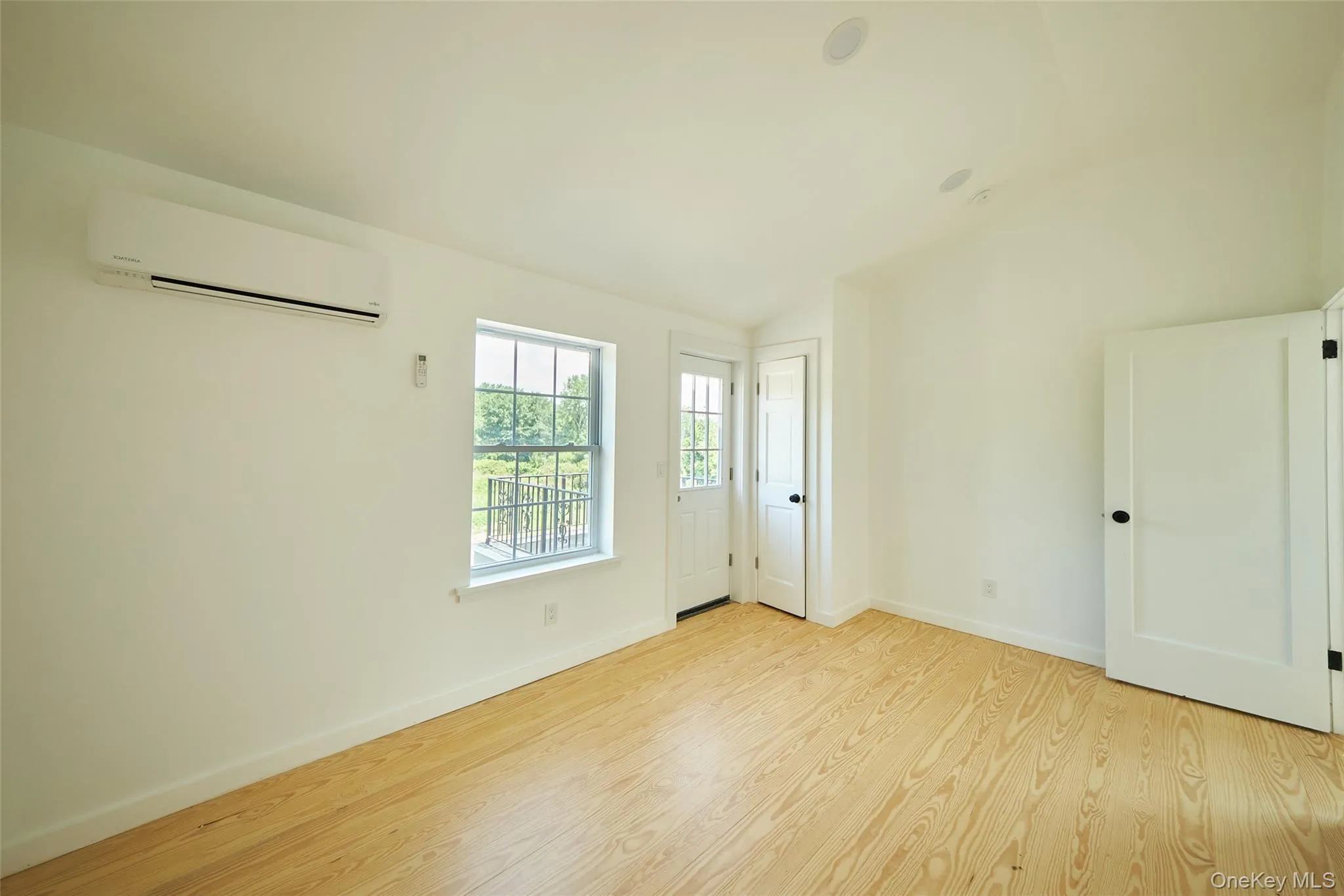 5728 209 Highway, Rochester, NY, 2 Bedrooms Bedrooms, 3 Rooms Rooms,1 BathroomBathrooms,Residential Lease,For Rent,209,0,1003267 5728 209 Highway, Rochester, NY, 2 Bedrooms Bedrooms, 3 Rooms Rooms,1 BathroomBathrooms,Residential Lease,For Rent,209,0,1003267