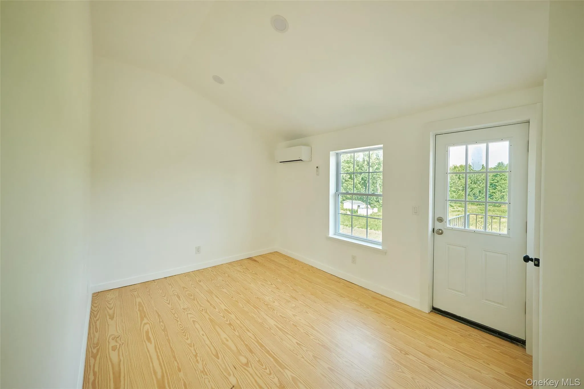 5728 209 Highway, Rochester, NY, 2 Bedrooms Bedrooms, 3 Rooms Rooms,1 BathroomBathrooms,Residential Lease,For Rent,209,0,1003267 5728 209 Highway, Rochester, NY, 2 Bedrooms Bedrooms, 3 Rooms Rooms,1 BathroomBathrooms,Residential Lease,For Rent,209,0,1003267
