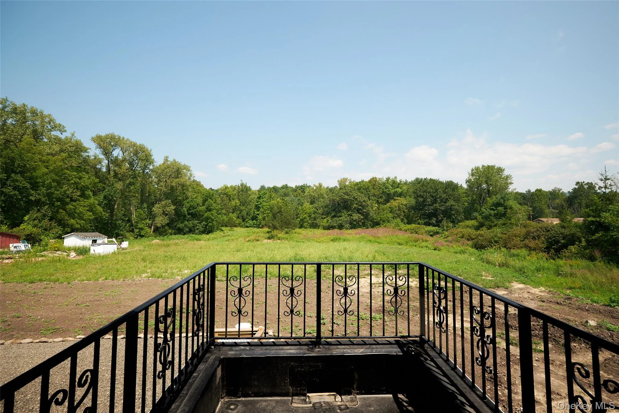 5728 209 Highway, Rochester, NY, 2 Bedrooms Bedrooms, 3 Rooms Rooms,1 BathroomBathrooms,Residential Lease,For Rent,209,0,1003267 5728 209 Highway, Rochester, NY, 2 Bedrooms Bedrooms, 3 Rooms Rooms,1 BathroomBathrooms,Residential Lease,For Rent,209,0,1003267