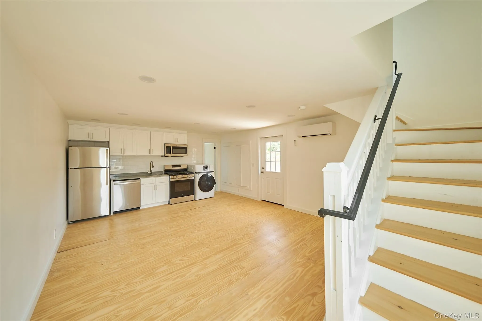 5728 209 Highway, Rochester, NY, 2 Bedrooms Bedrooms, 3 Rooms Rooms,1 BathroomBathrooms,Residential Lease,For Rent,209,0,1003267 5728 209 Highway, Rochester, NY, 2 Bedrooms Bedrooms, 3 Rooms Rooms,1 BathroomBathrooms,Residential Lease,For Rent,209,0,1003267